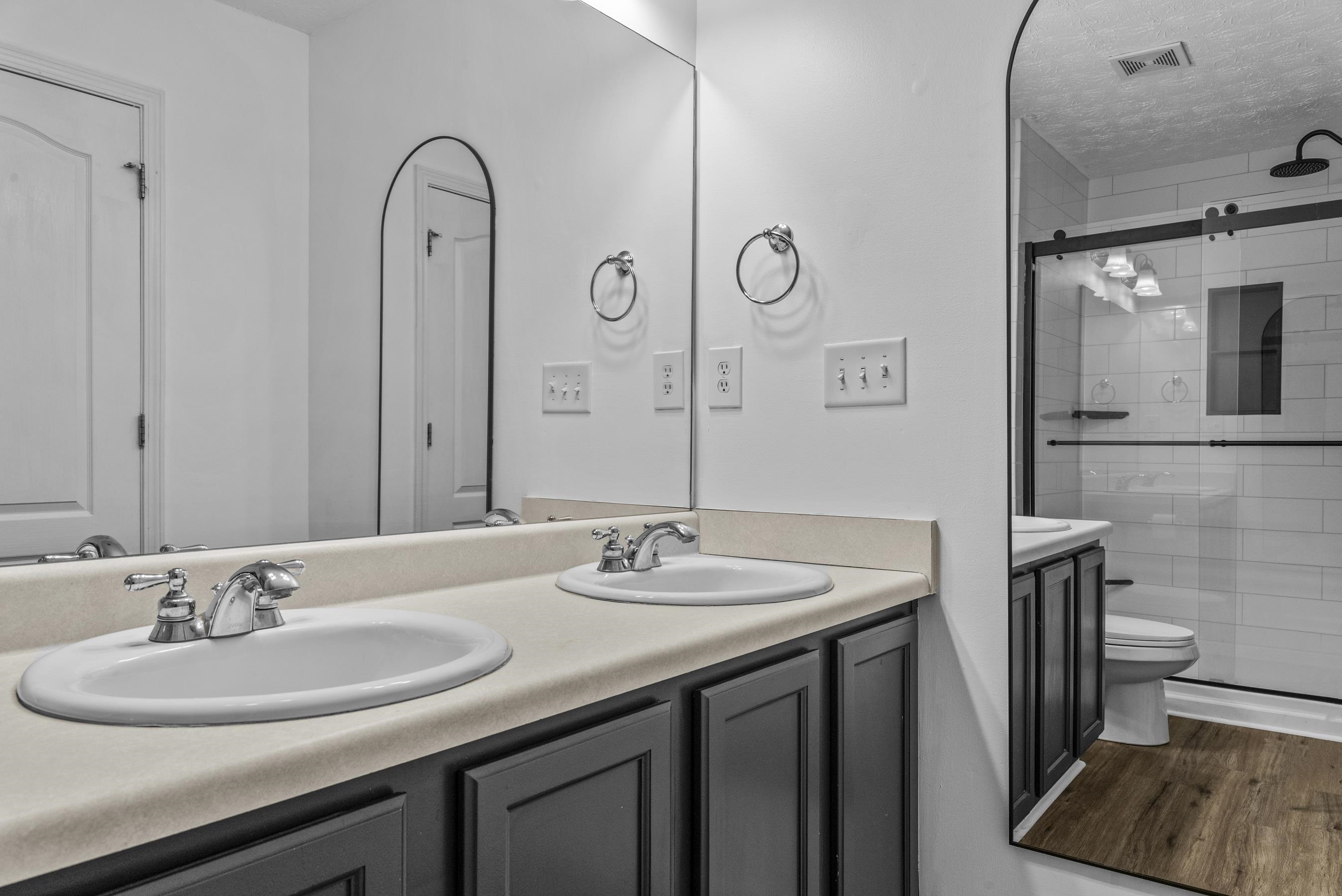 1091 REDBUD STREET, GA 30642