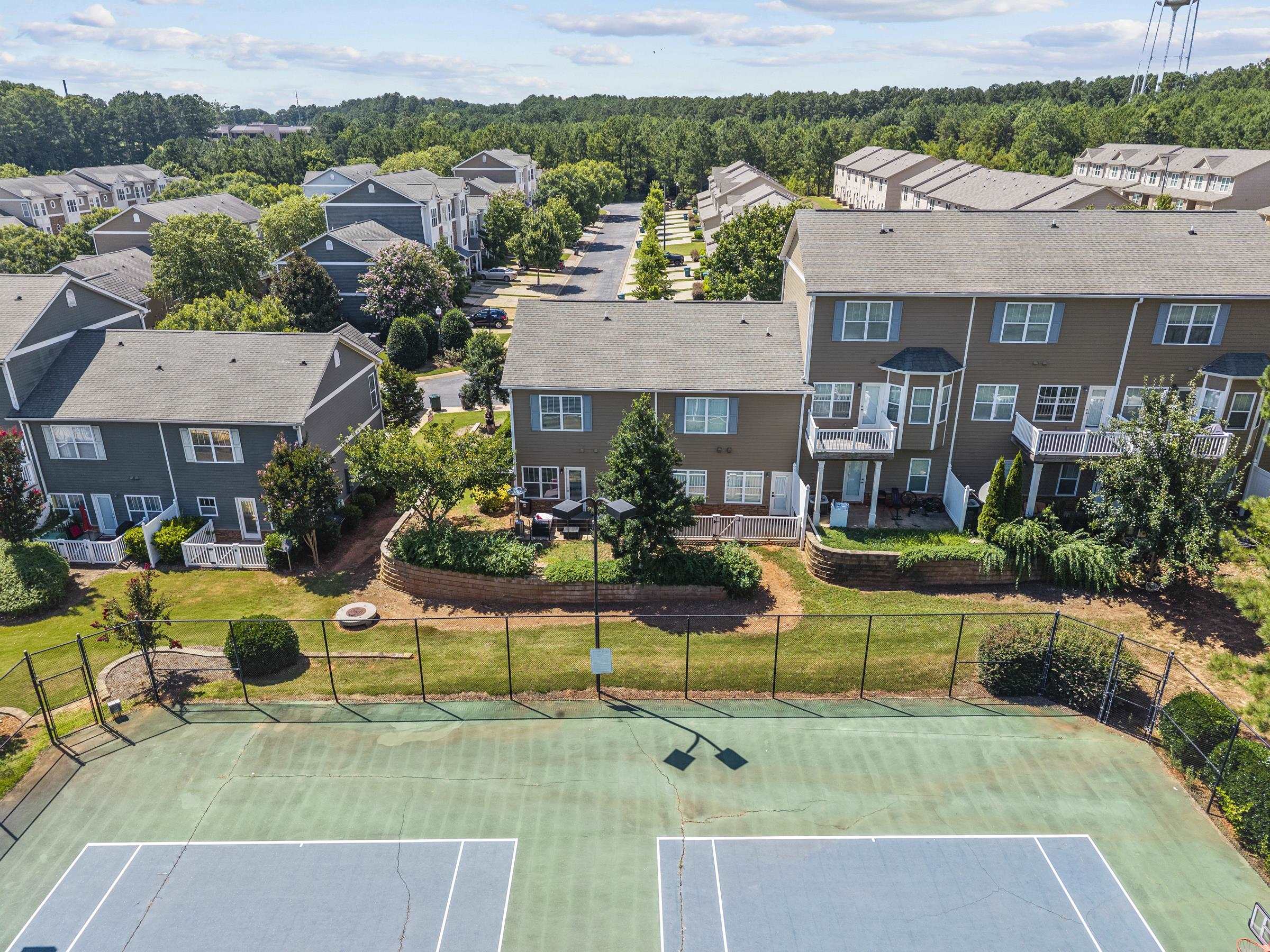 1091 REDBUD STREET, GA 30642