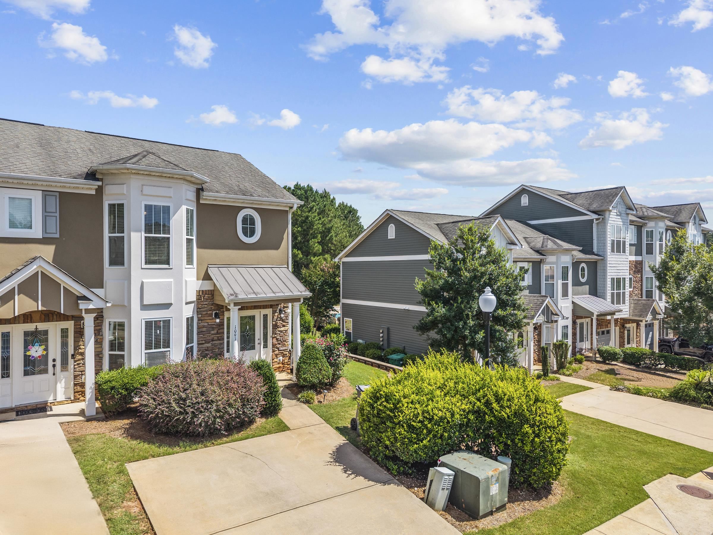 1091 REDBUD STREET, GA 30642