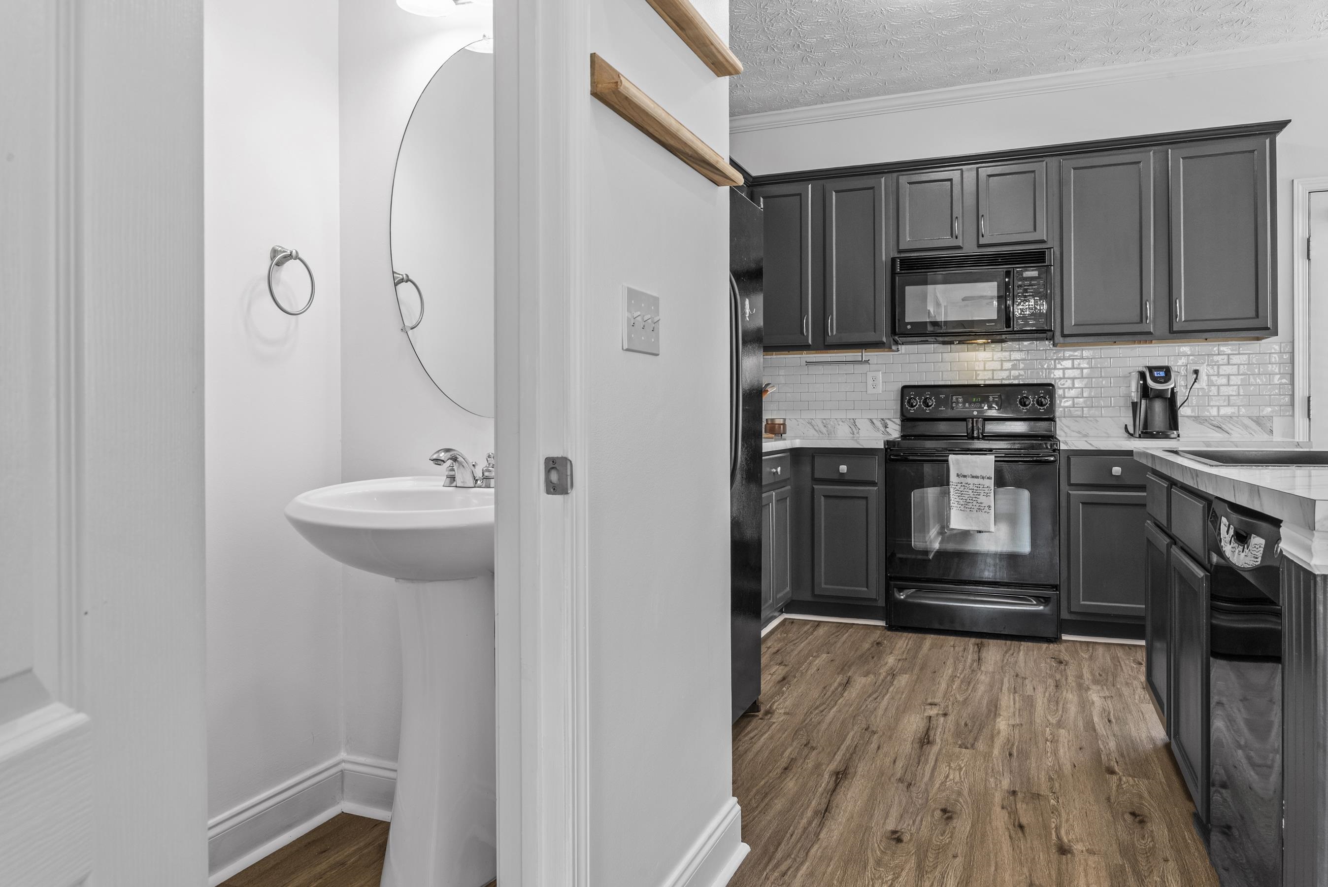 1091 REDBUD STREET, GA 30642