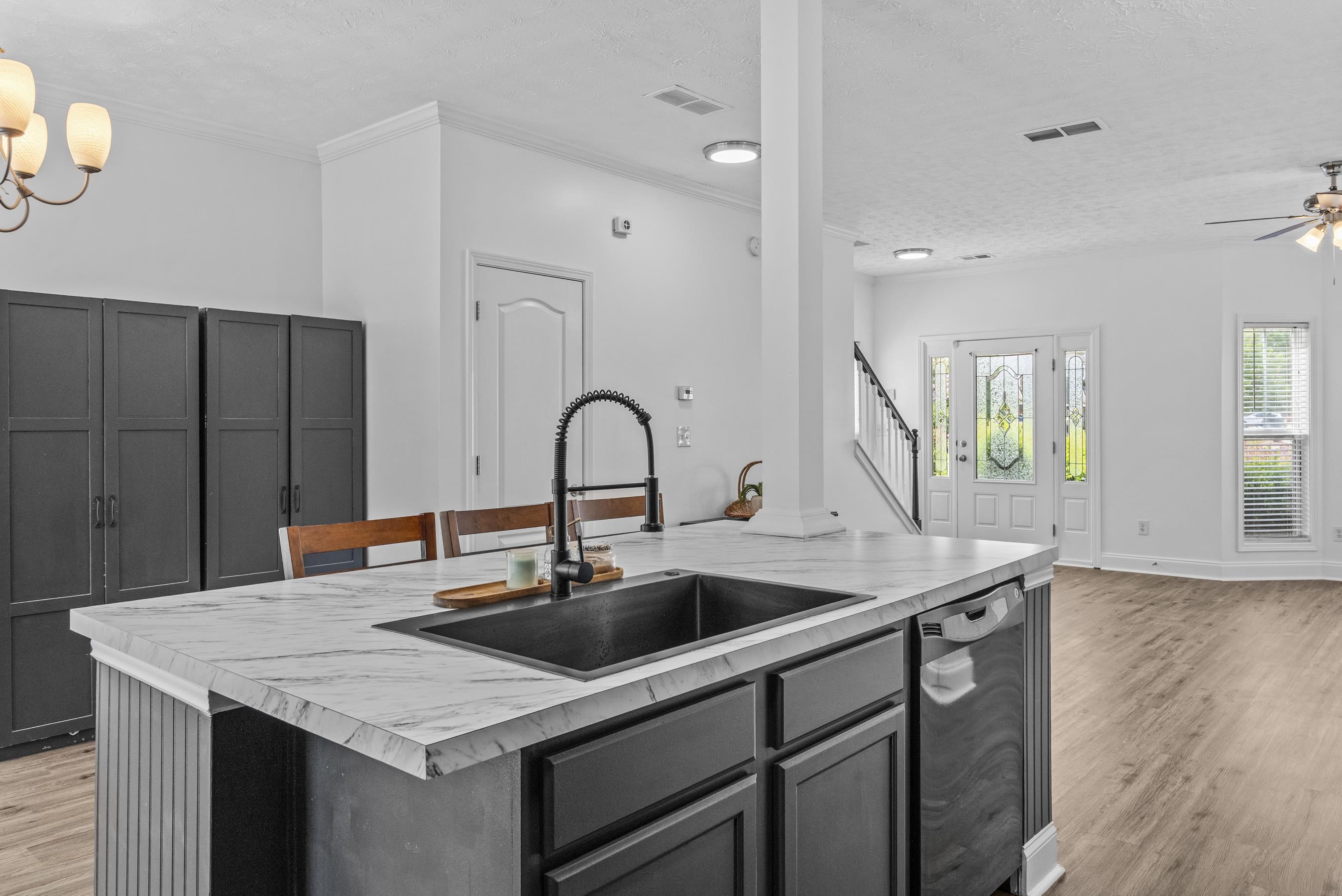 1091 REDBUD STREET, GA 30642