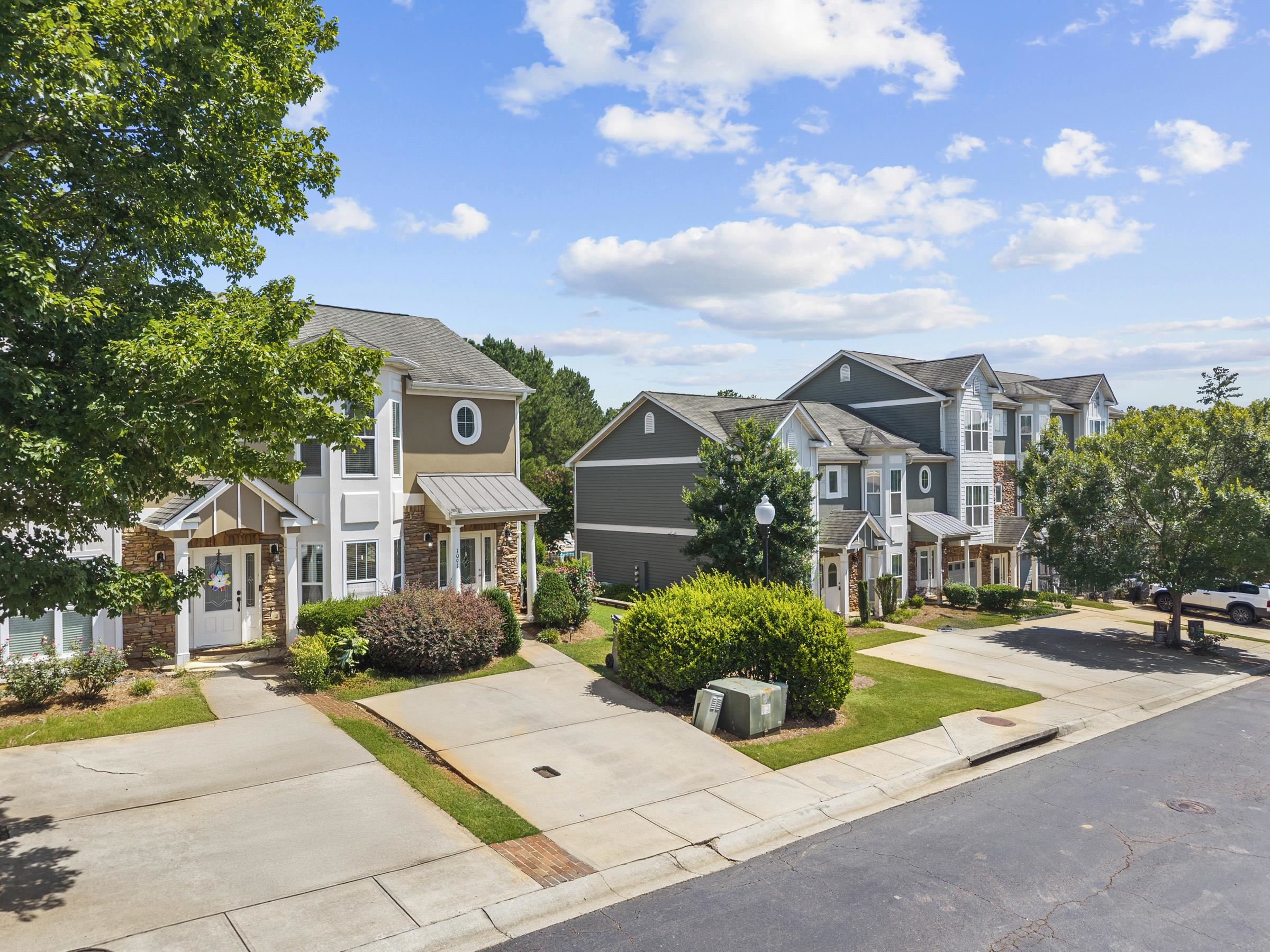 1091 REDBUD STREET, GA 30642