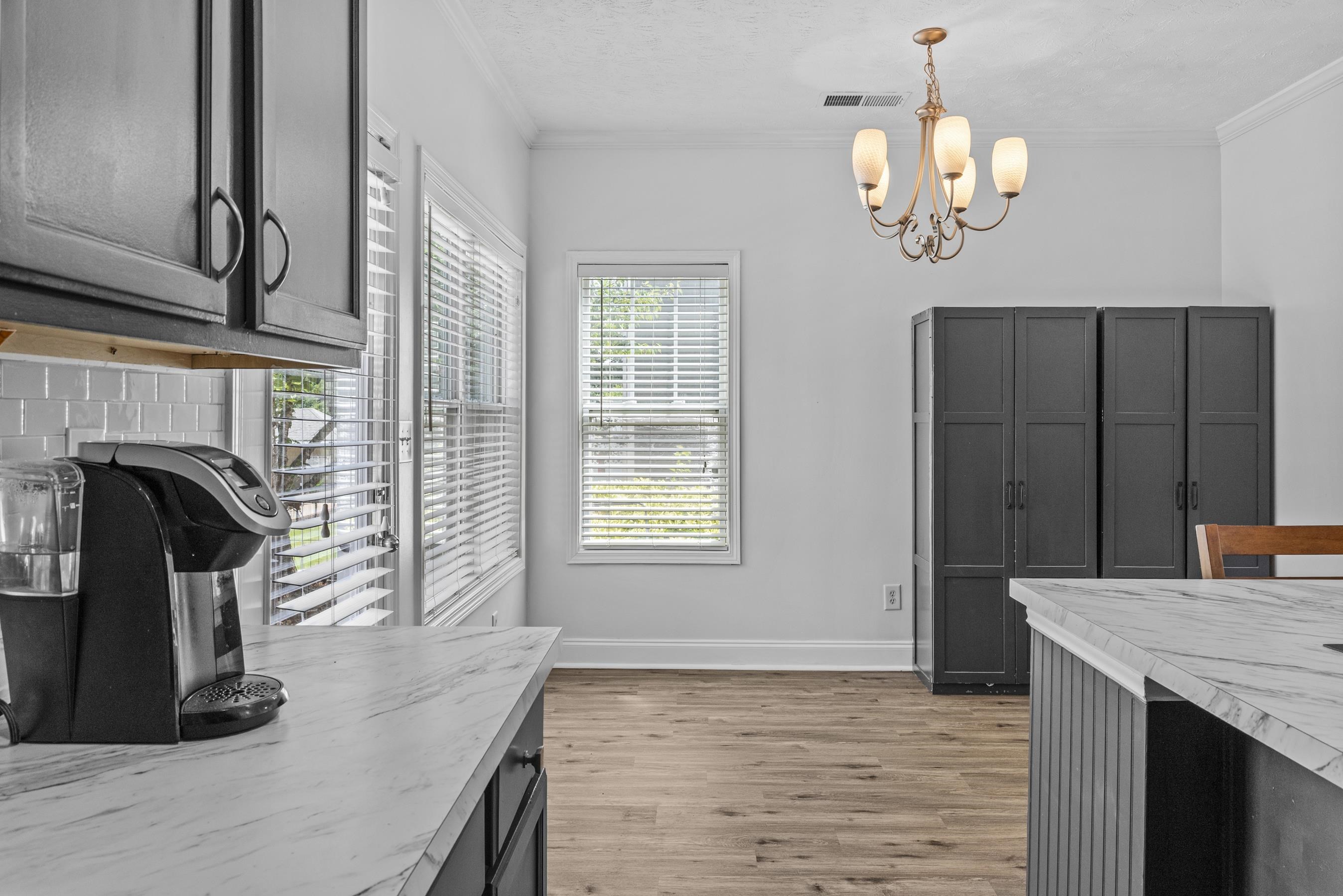 1091 REDBUD STREET, GA 30642