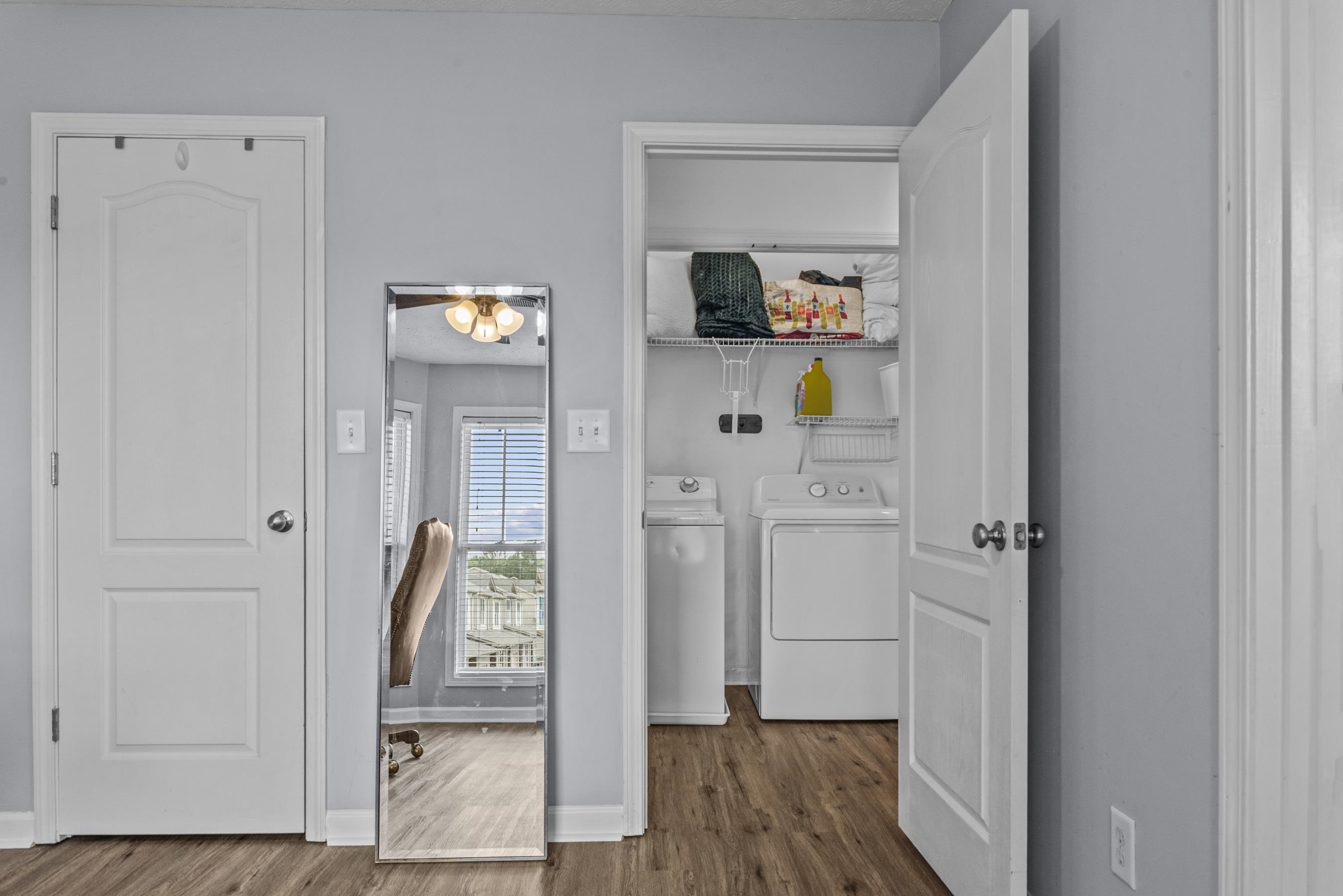 1091 REDBUD STREET, GA 30642