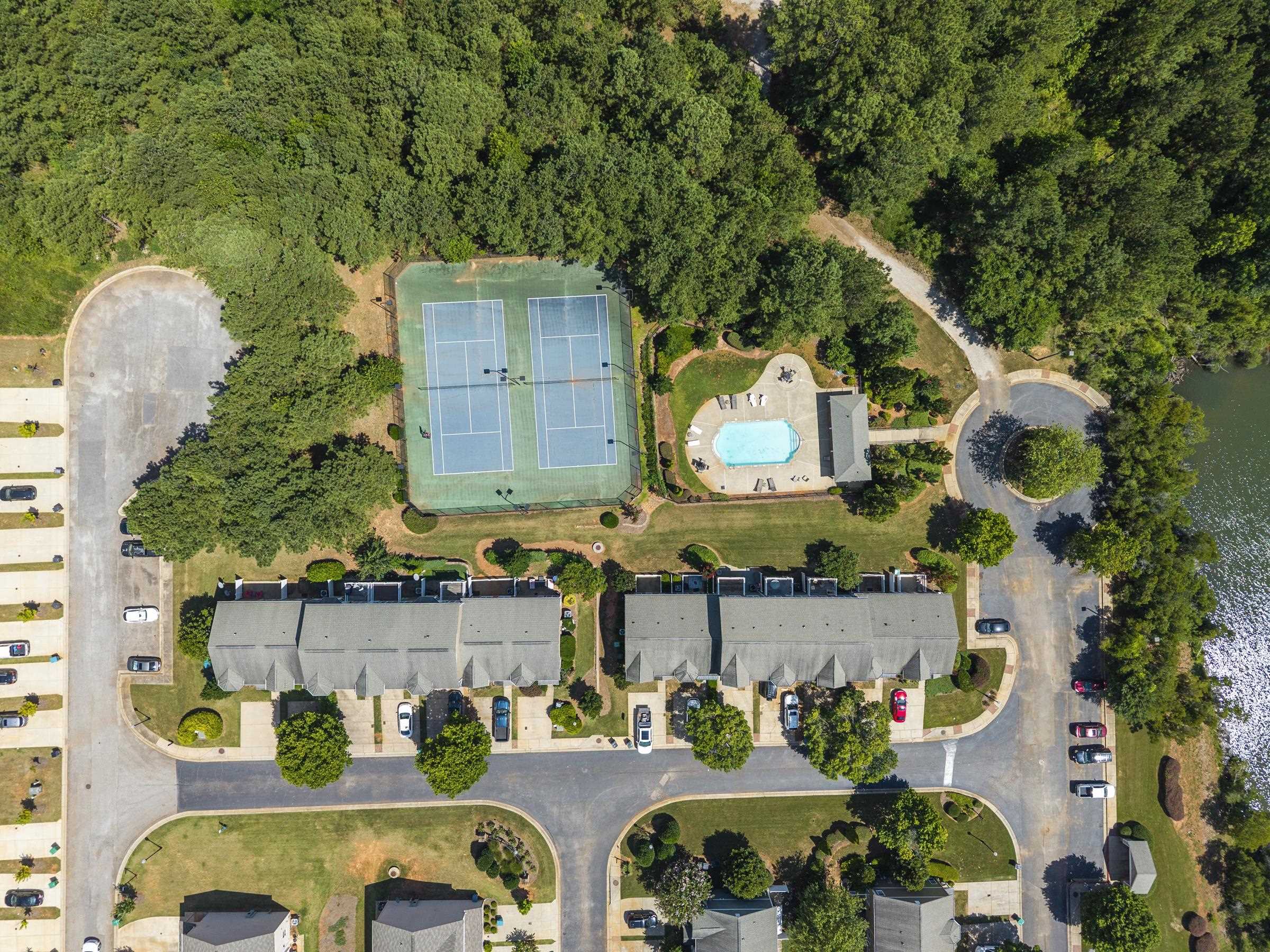1091 REDBUD STREET, GA 30642