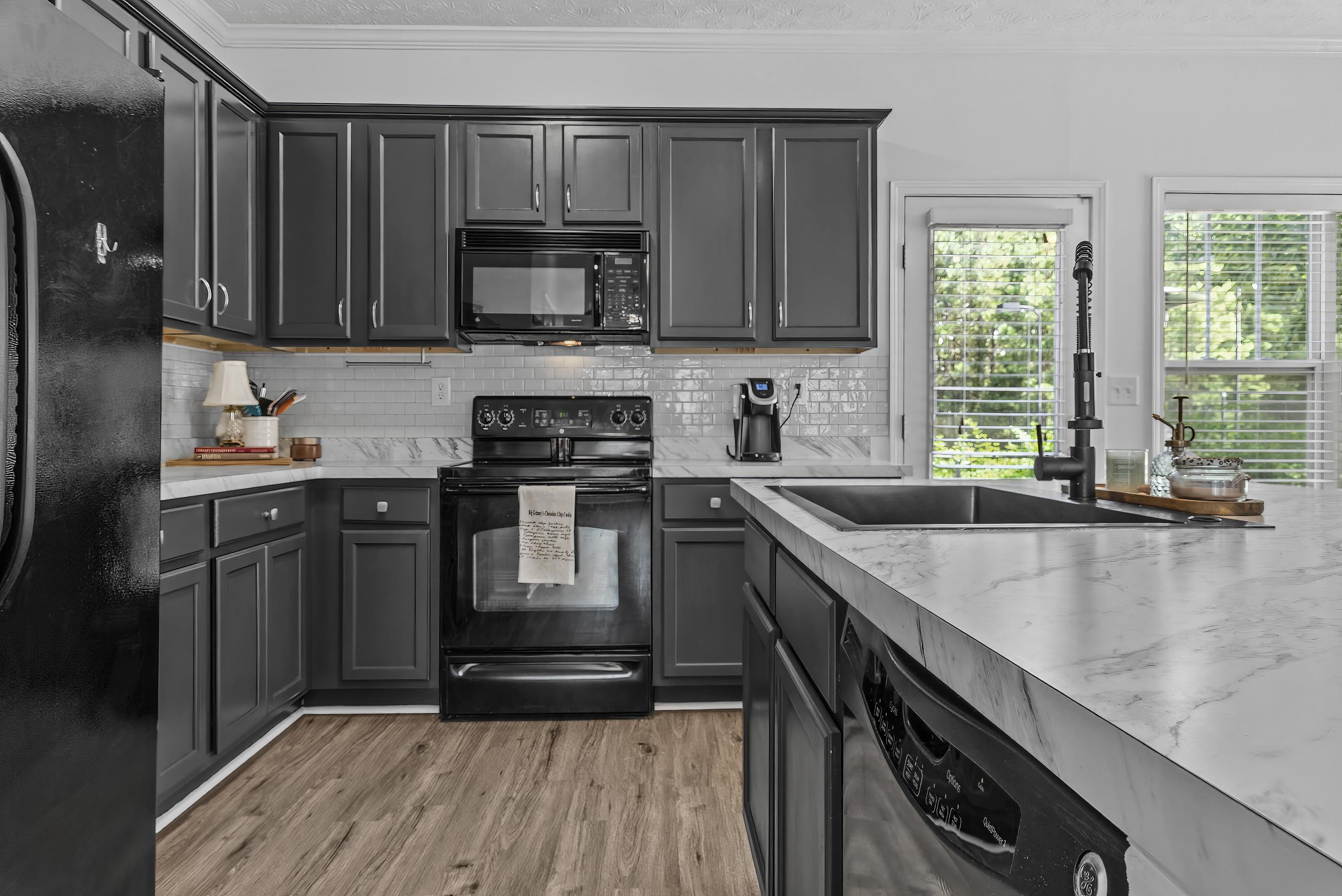 1091 REDBUD STREET, GA 30642