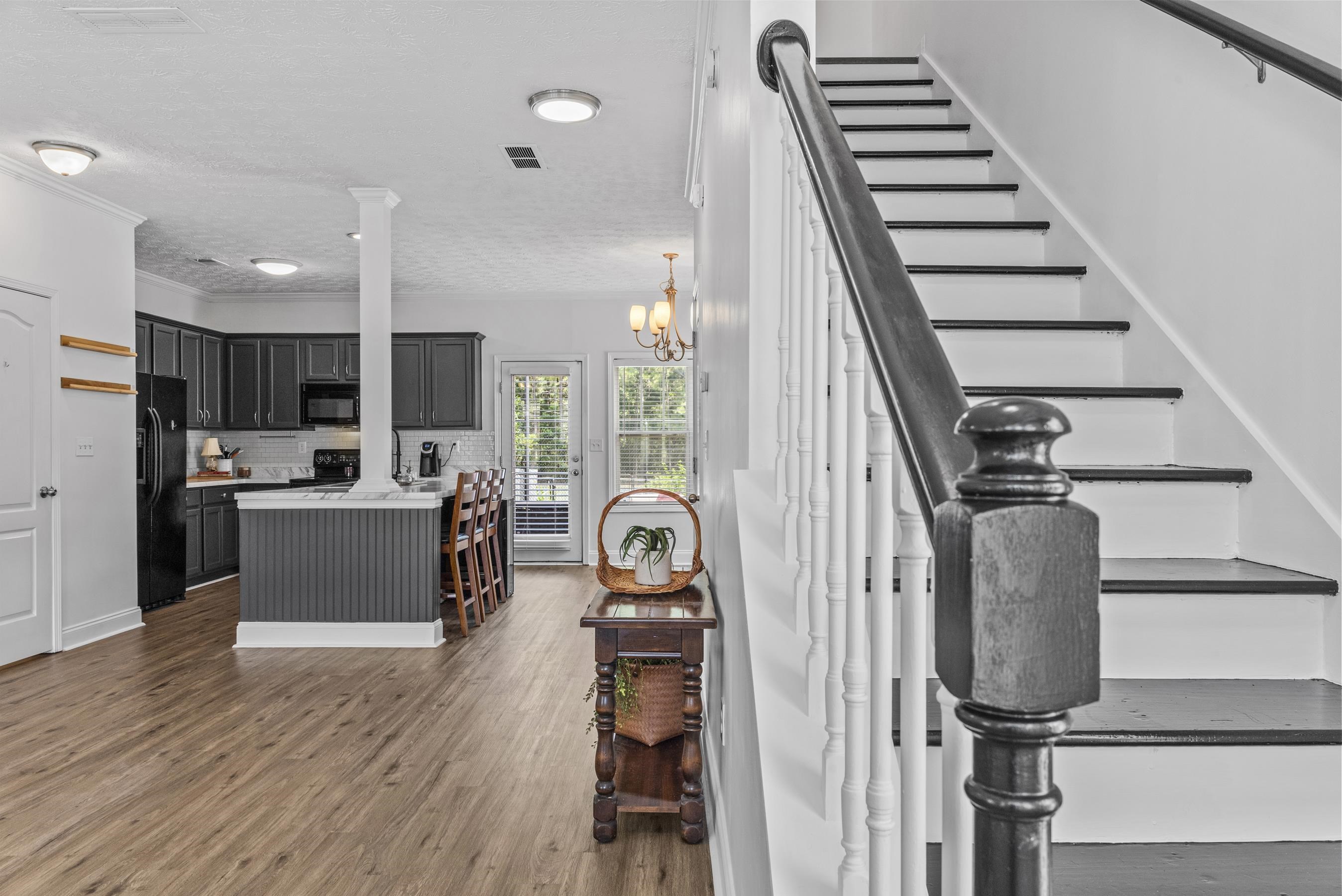 1091 REDBUD STREET, GA 30642