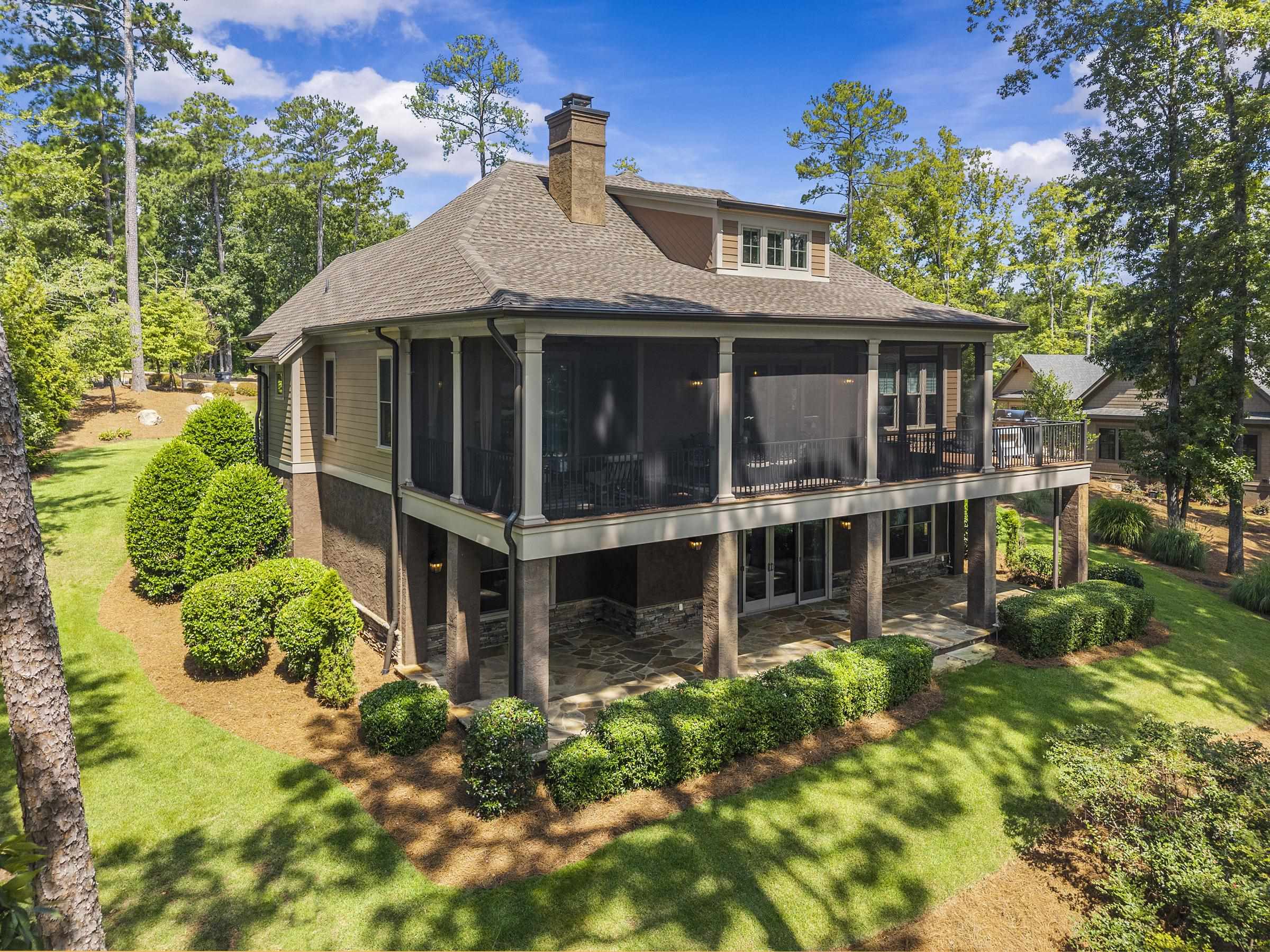 1081 ANGEL POND WEST