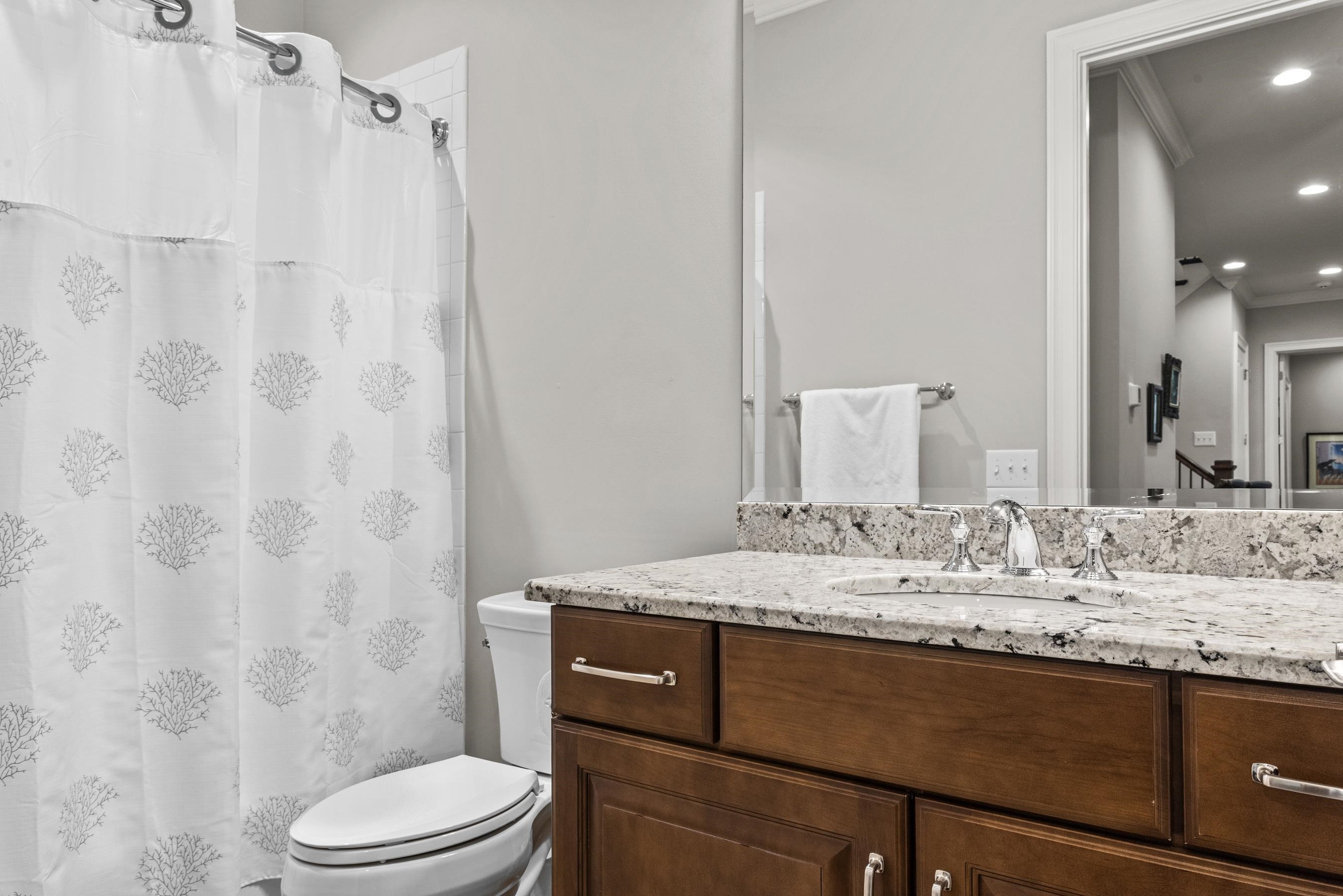 1081 ANGEL POND WEST