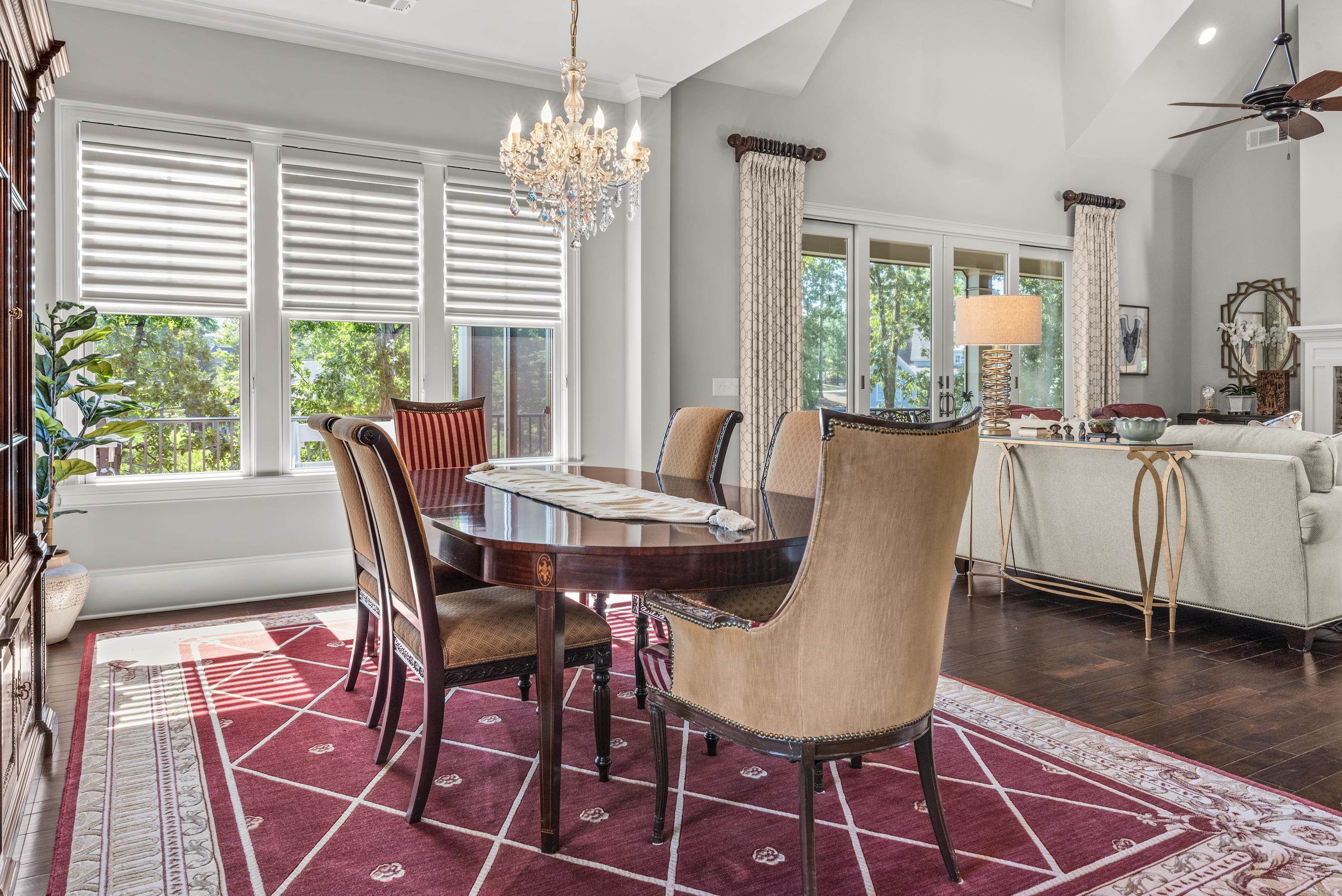 1081 ANGEL POND WEST