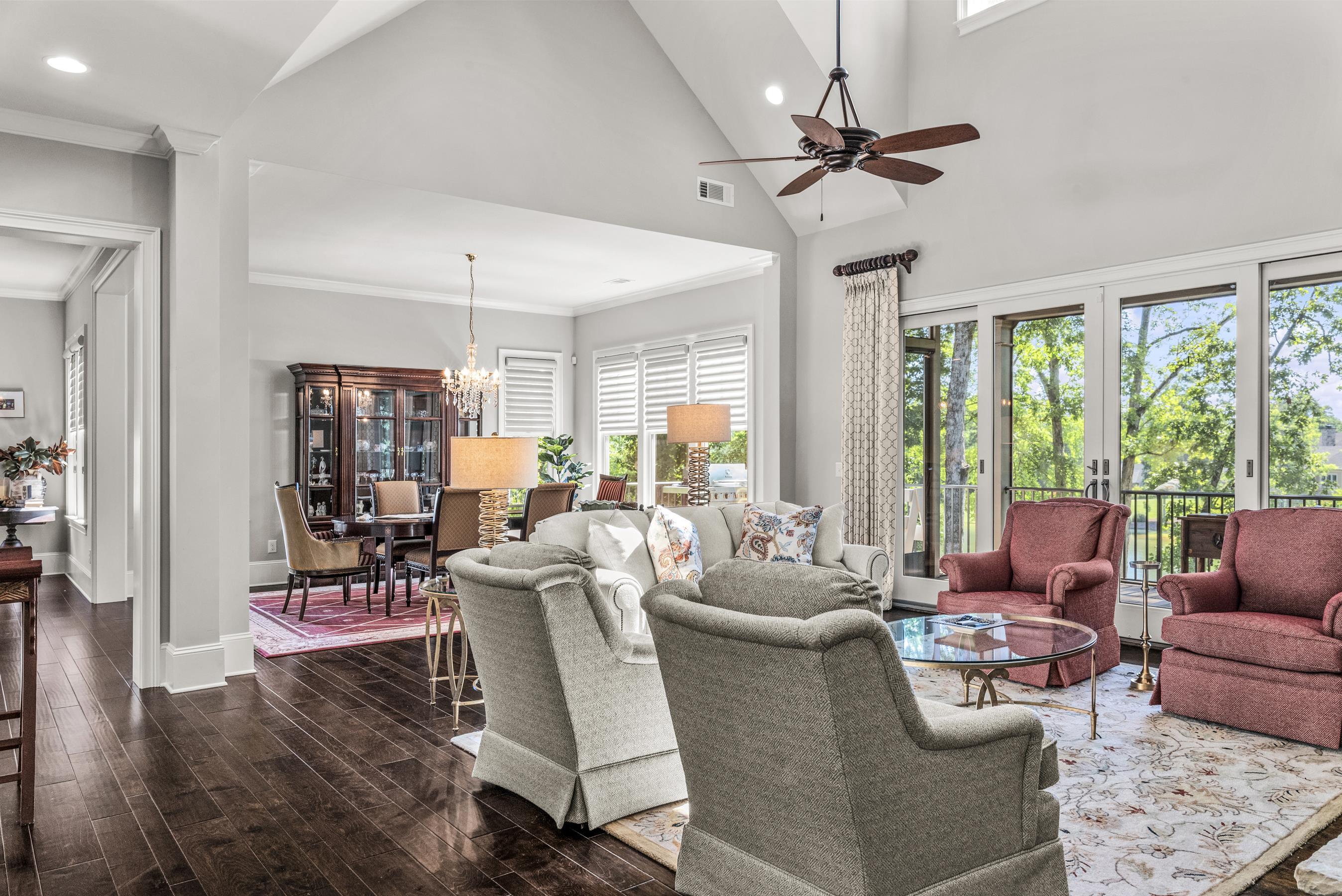 1081 ANGEL POND WEST