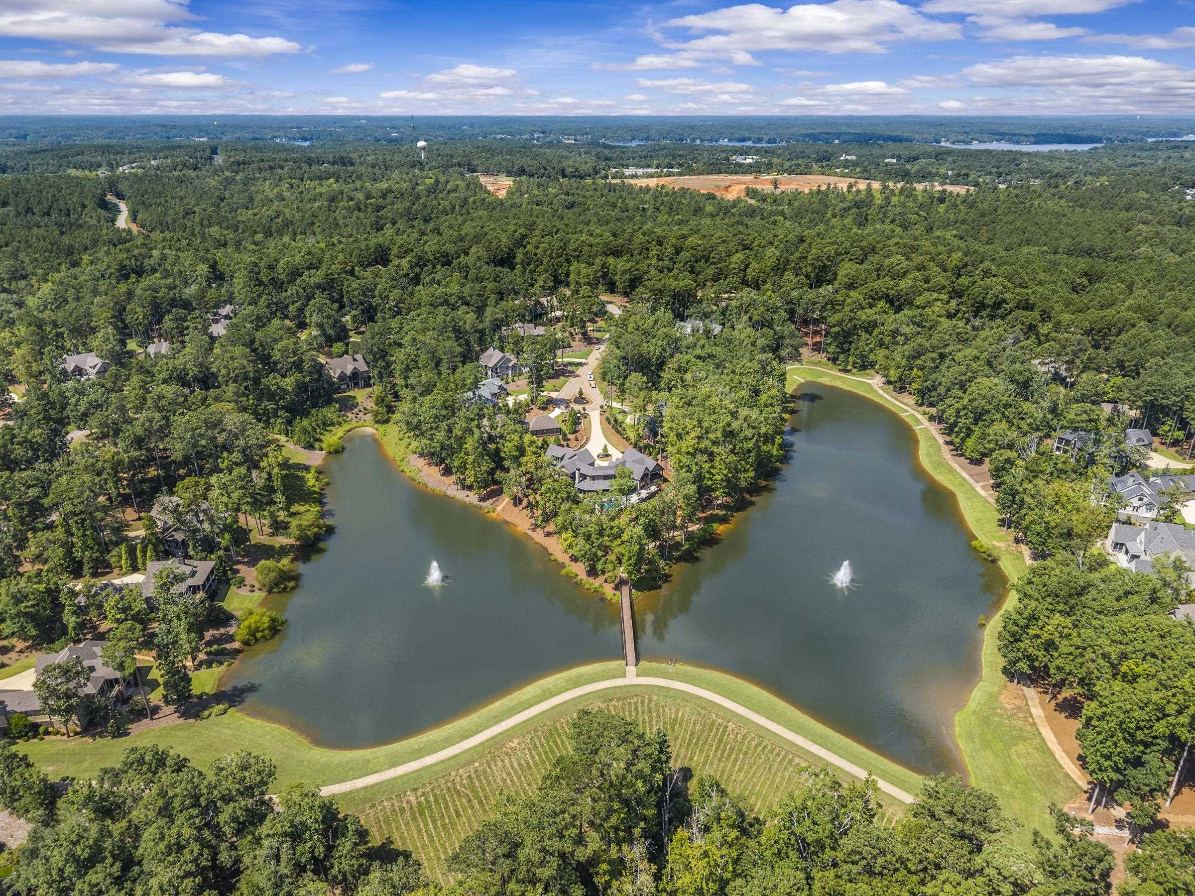 1081 ANGEL POND WEST