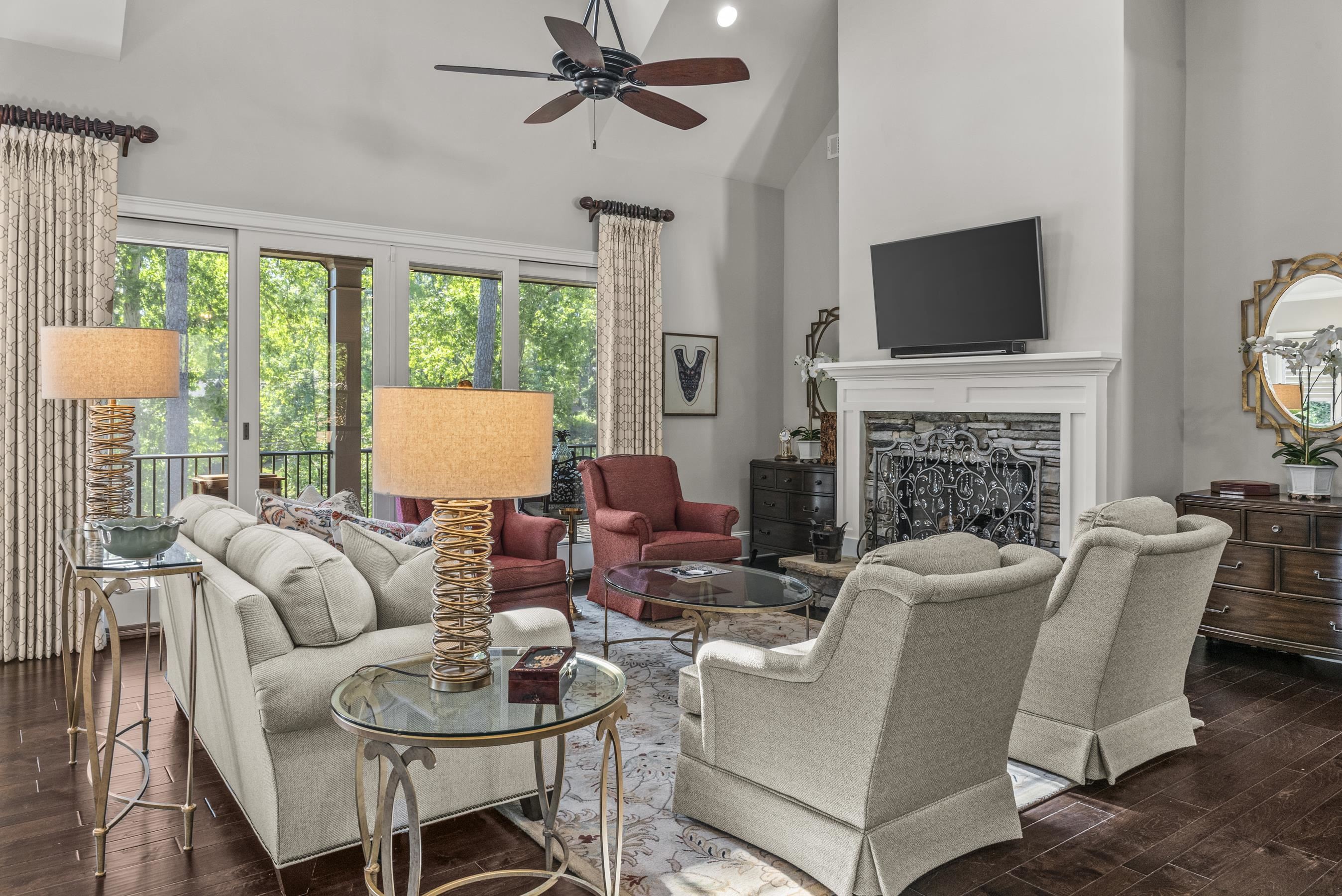 1081 ANGEL POND WEST