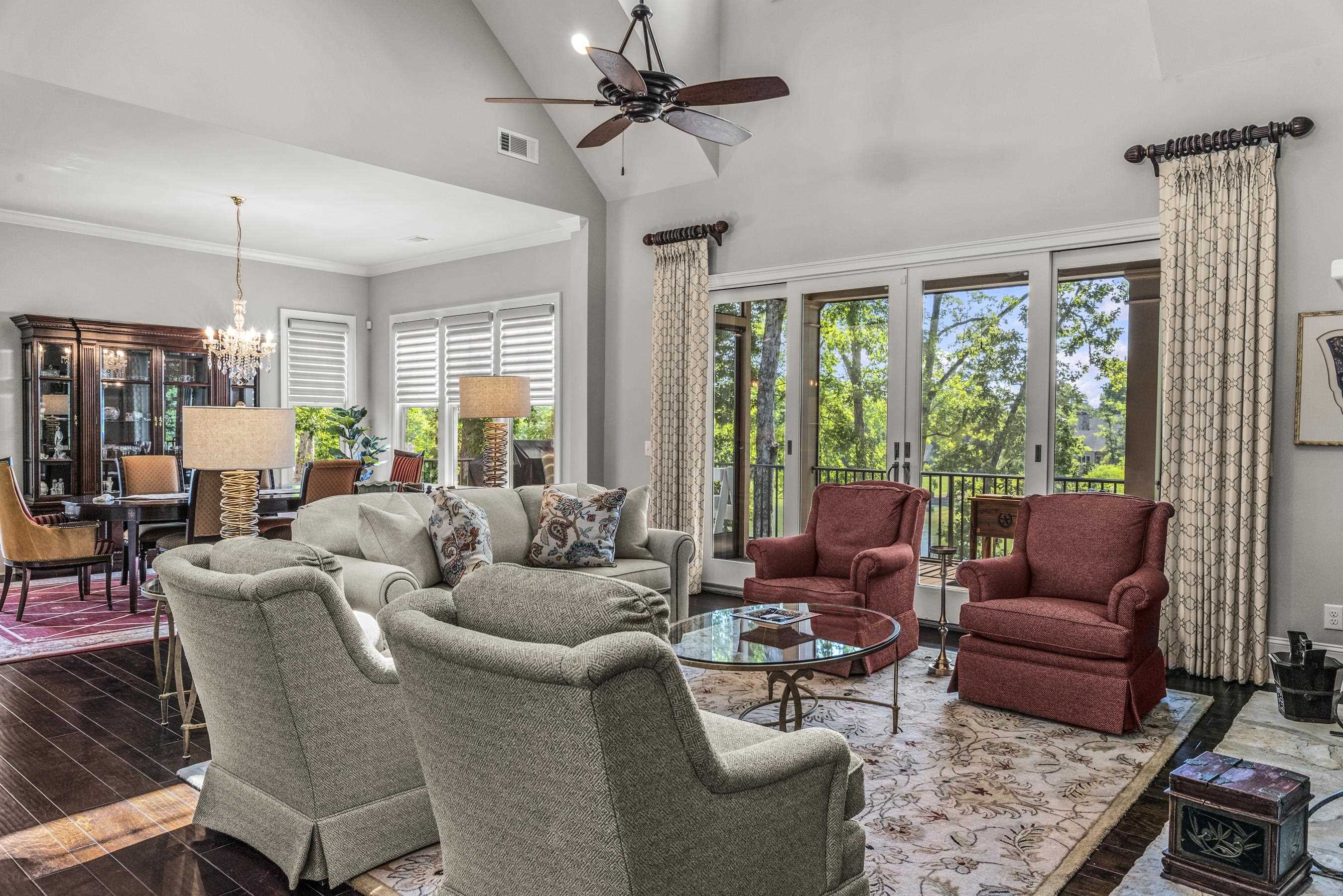 1081 ANGEL POND WEST