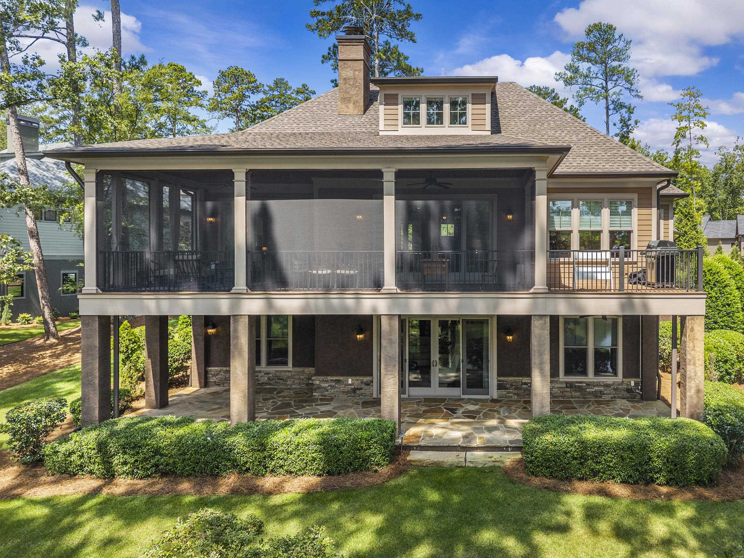 1081 ANGEL POND WEST