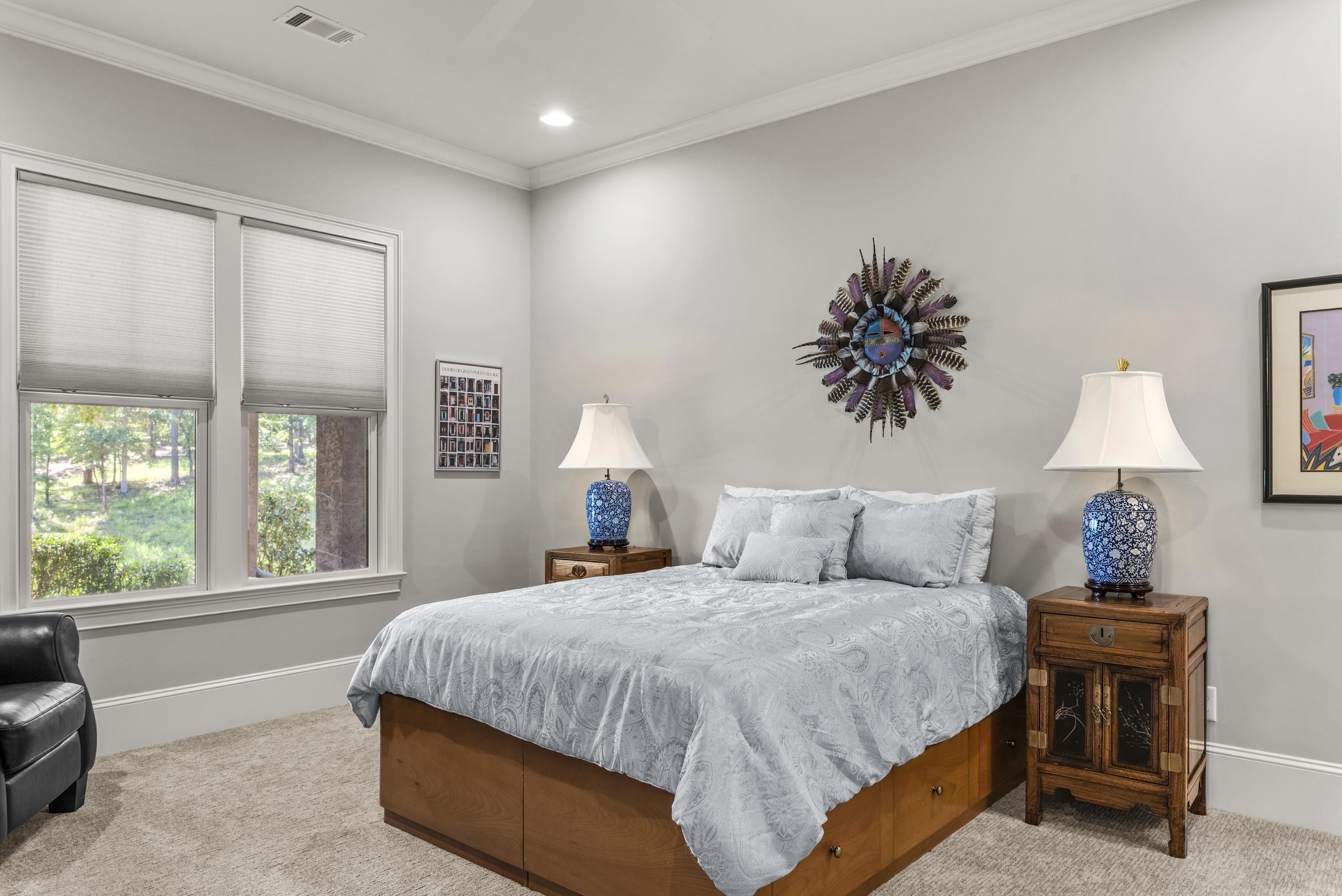 1081 ANGEL POND WEST