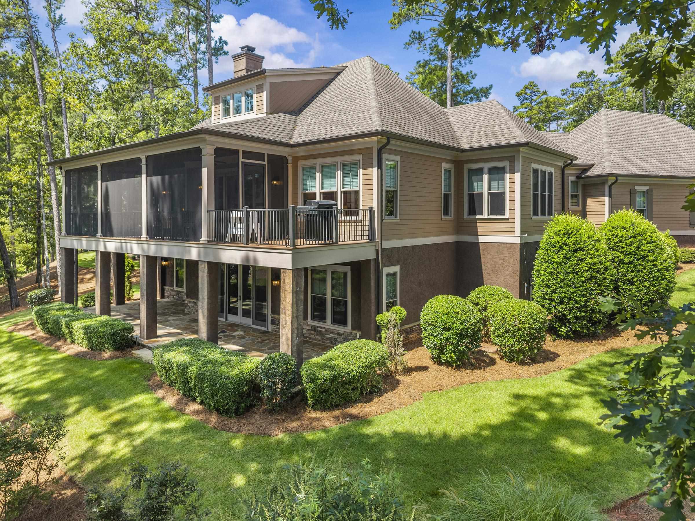 1081 ANGEL POND WEST