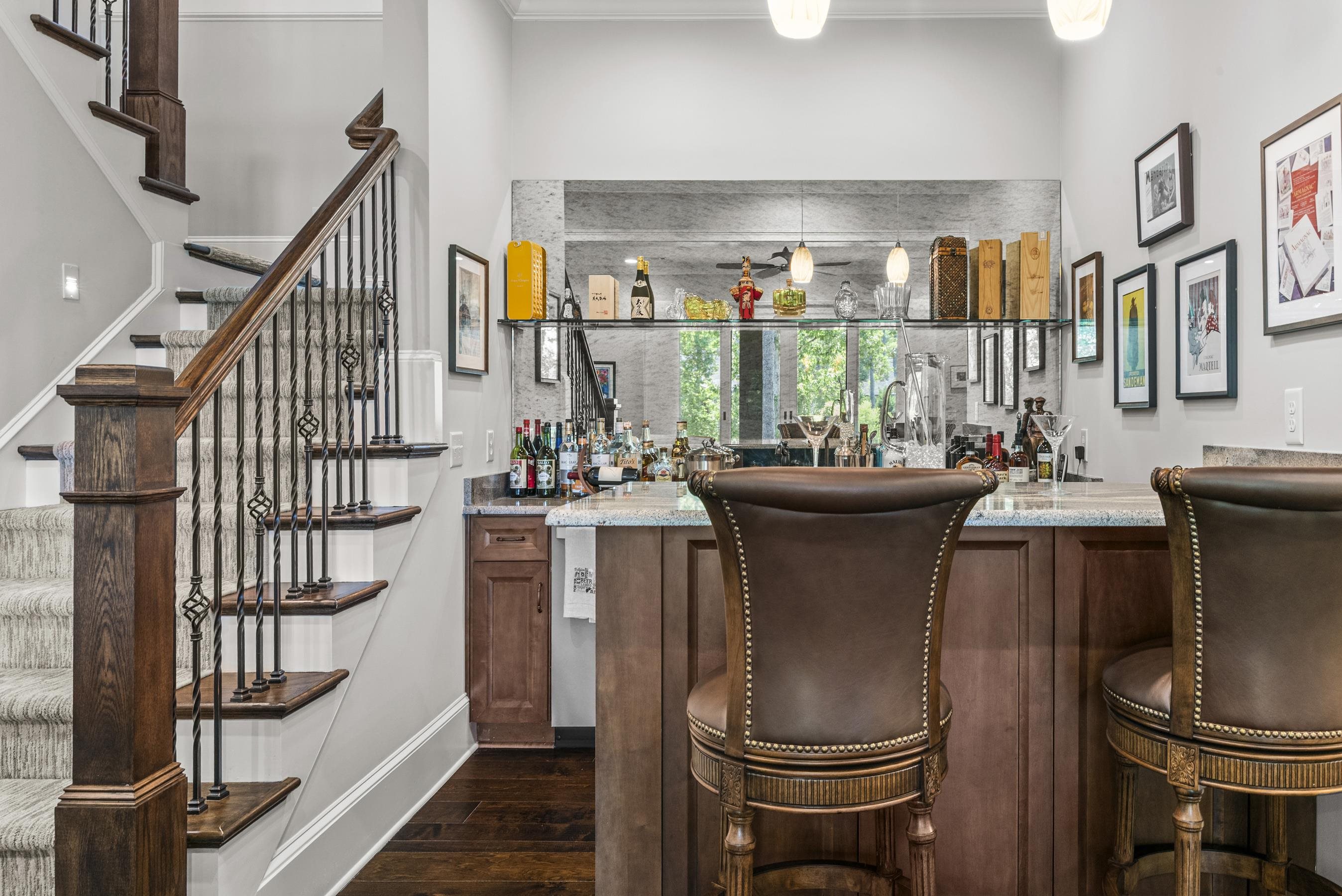 1081 ANGEL POND WEST