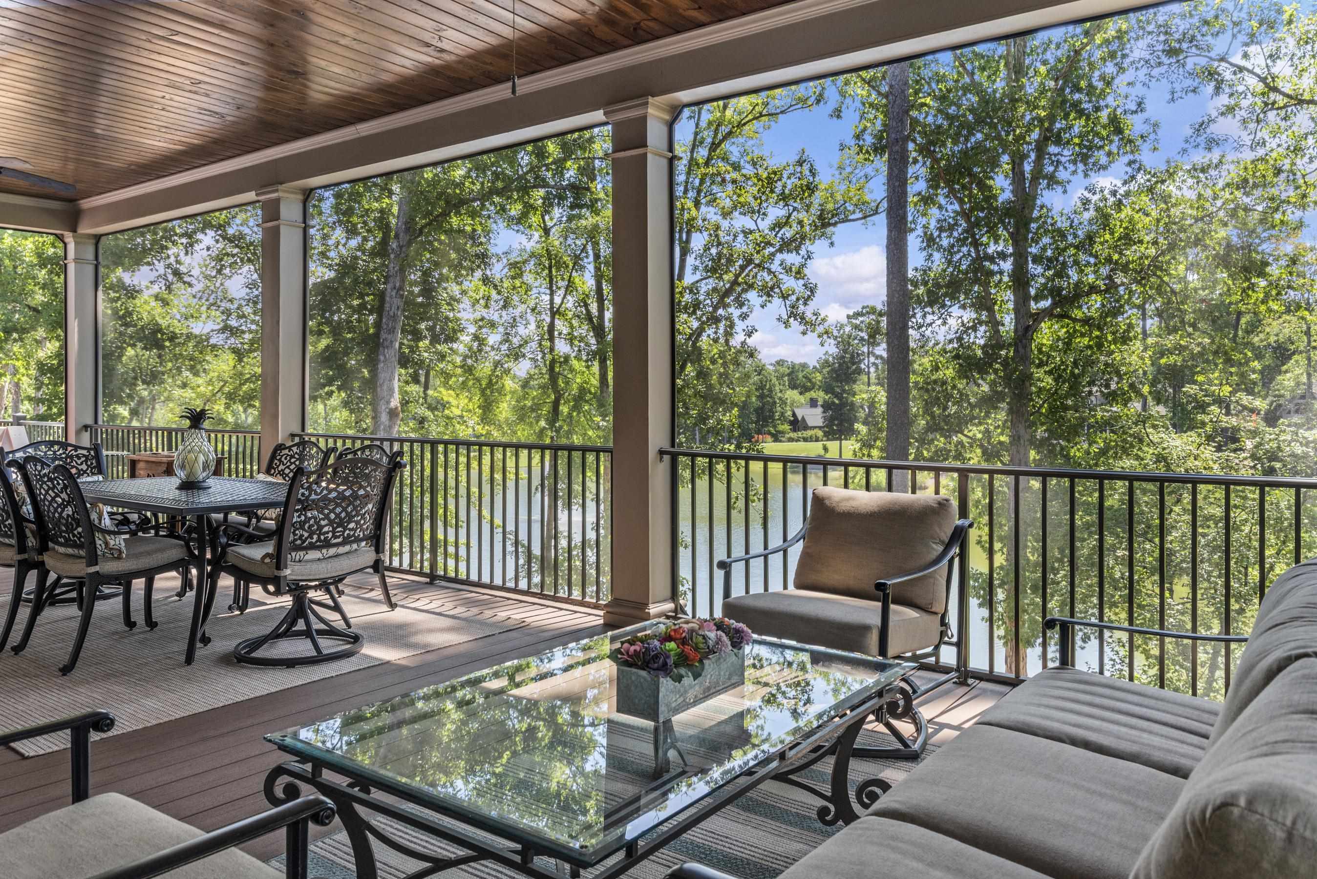 1081 ANGEL POND WEST