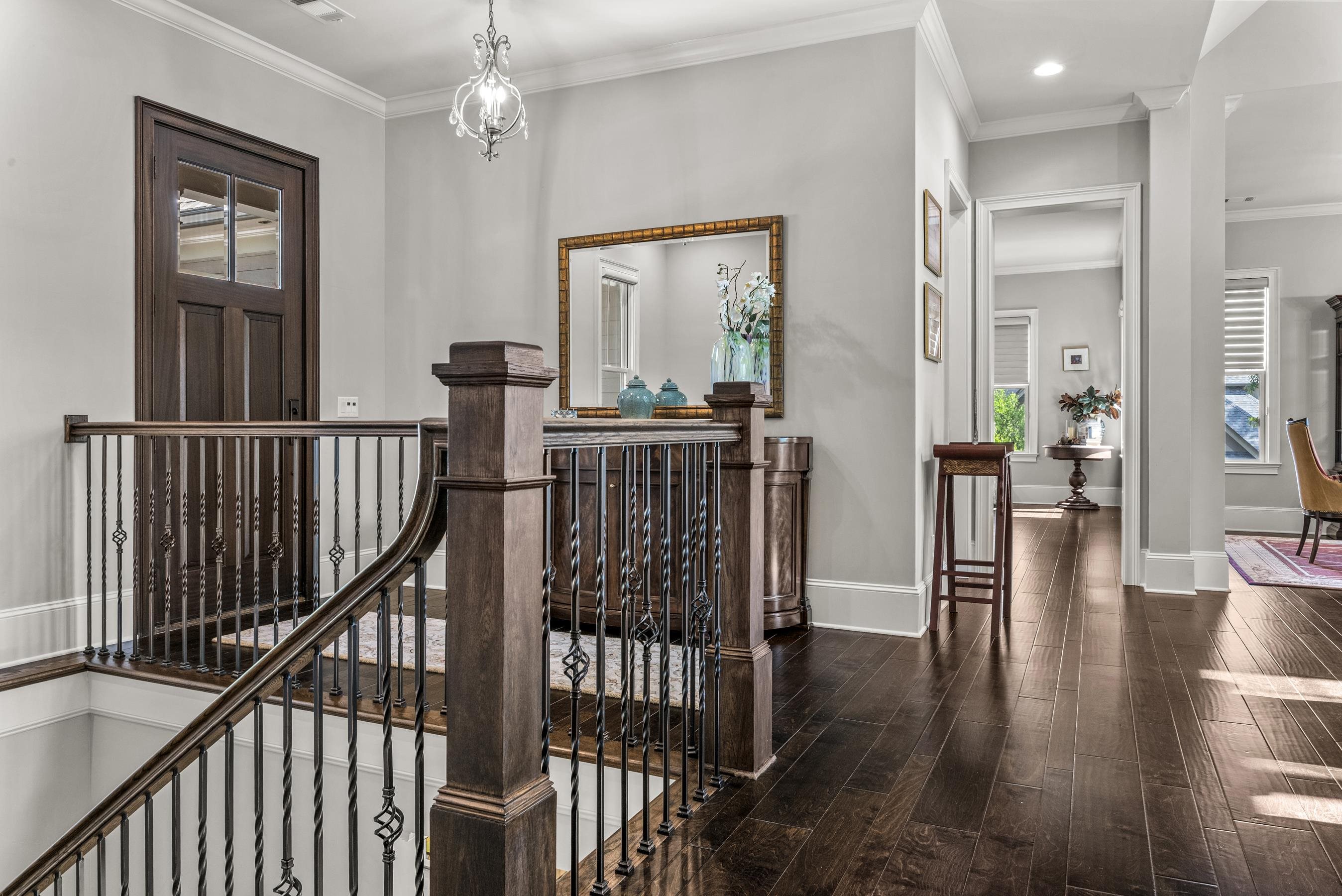 1081 ANGEL POND WEST