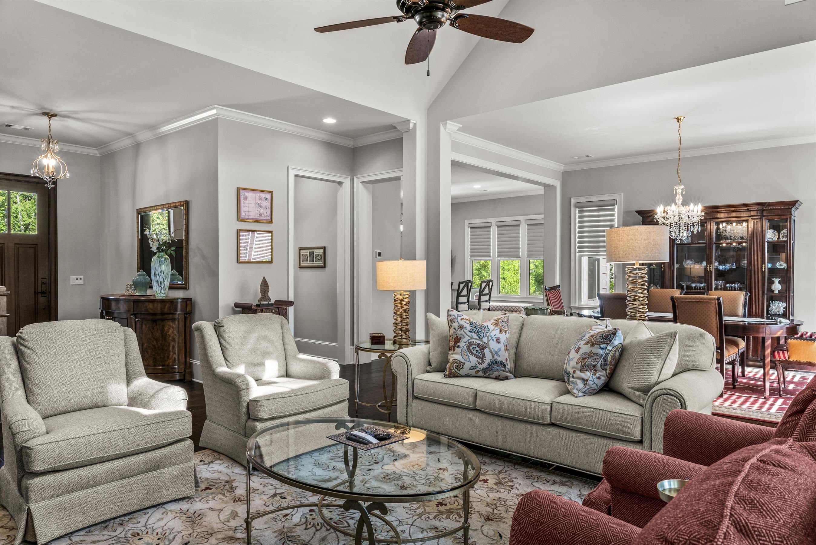 1081 ANGEL POND WEST