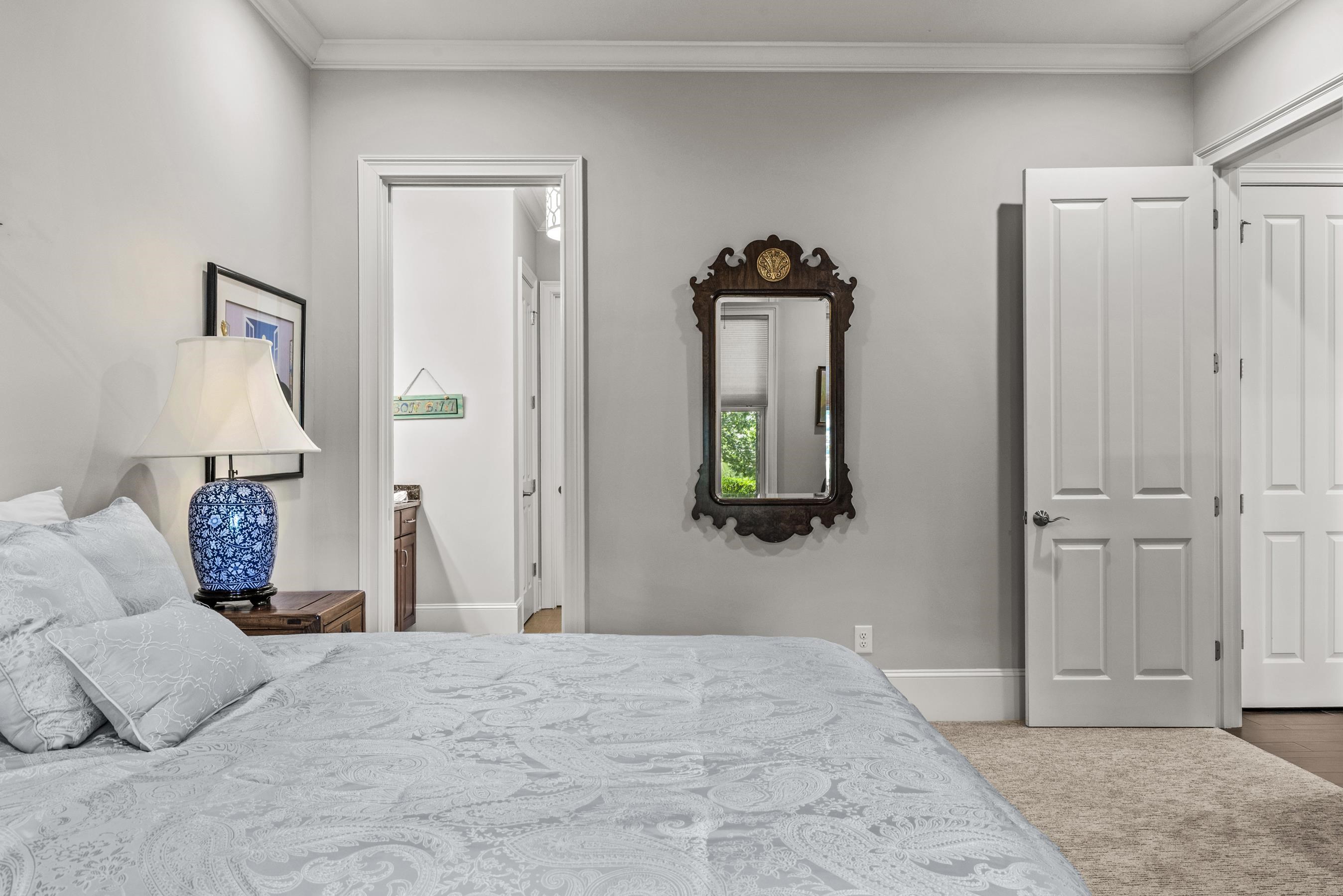 1081 ANGEL POND WEST