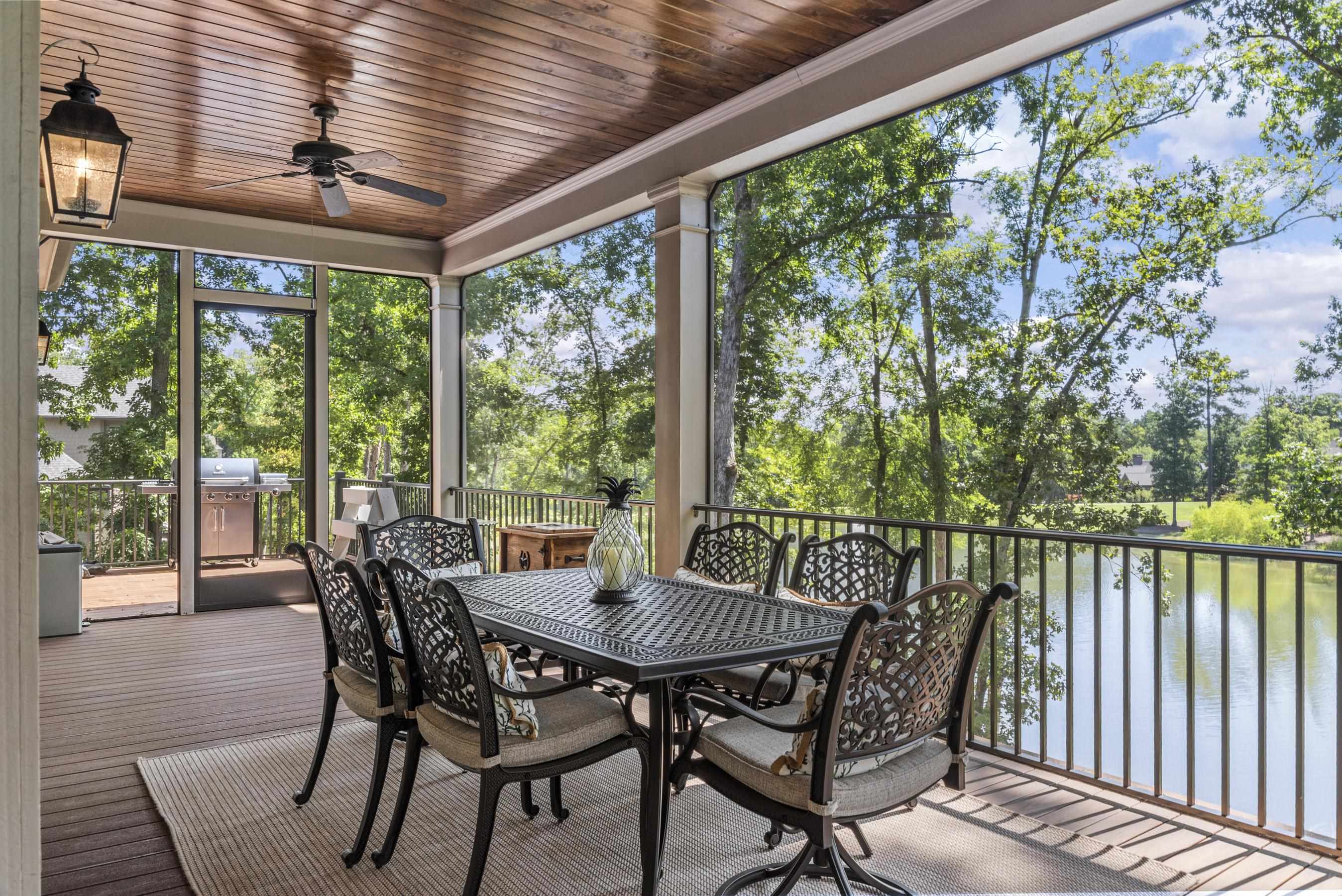 1081 ANGEL POND WEST