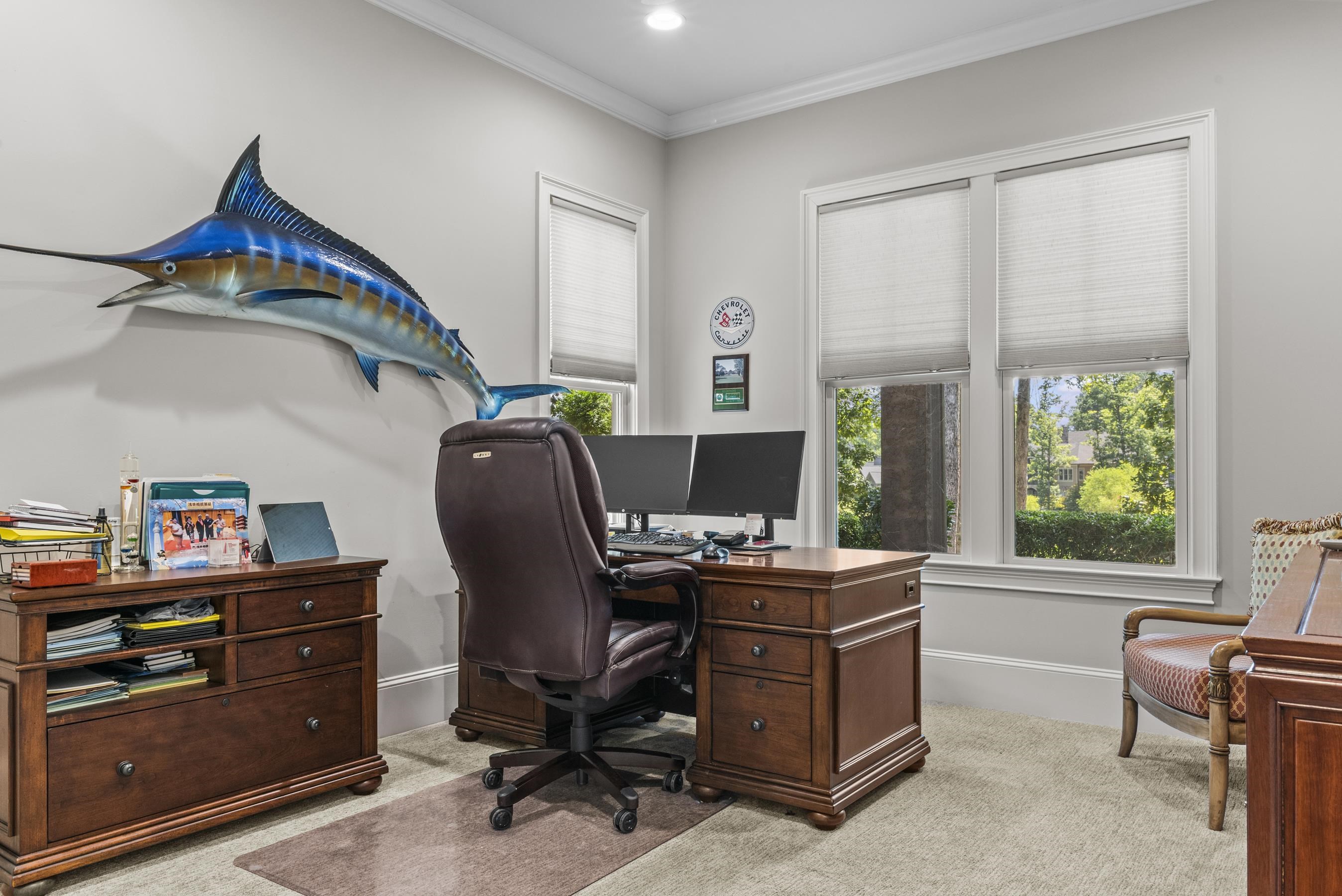 1081 ANGEL POND WEST