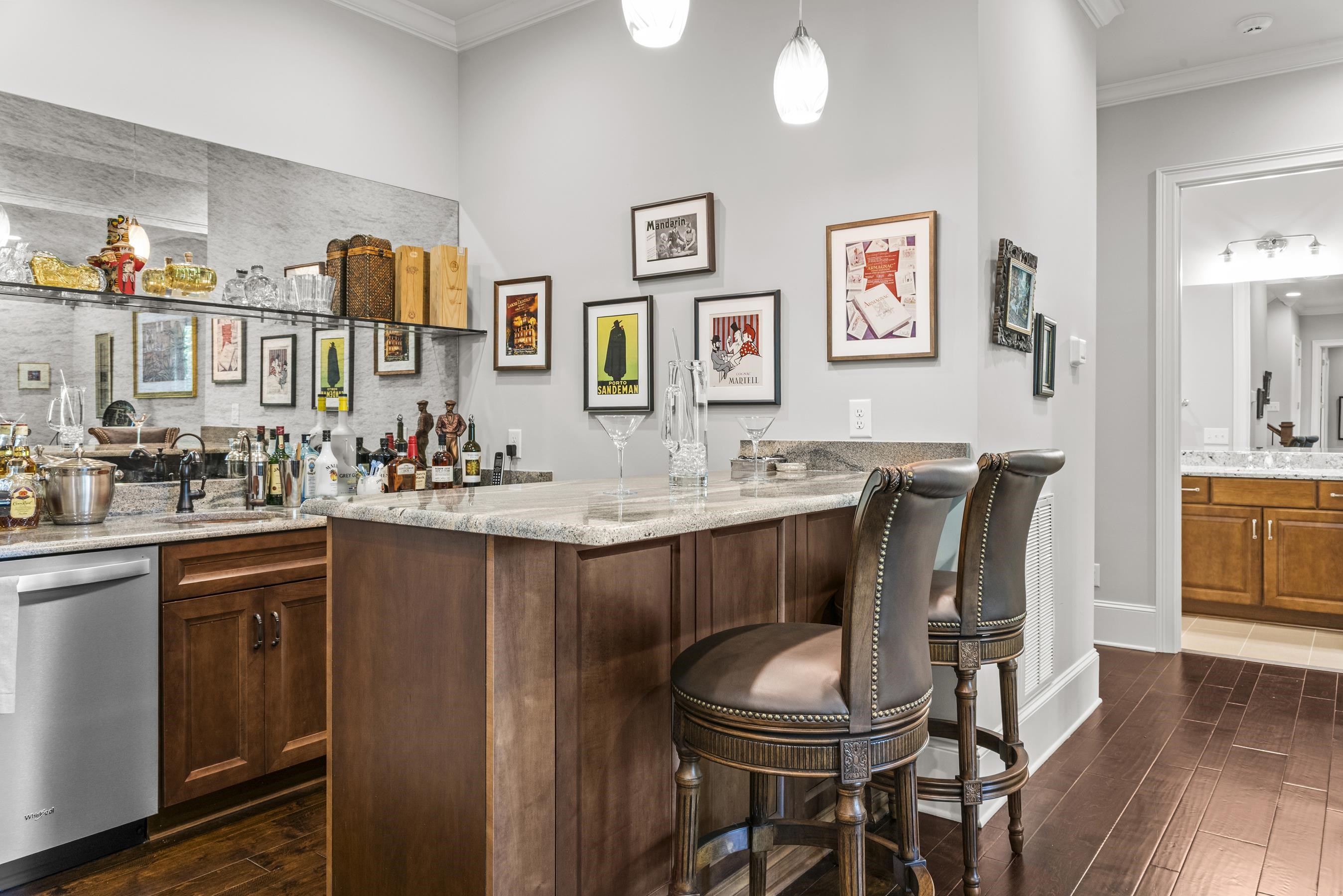 1081 ANGEL POND WEST