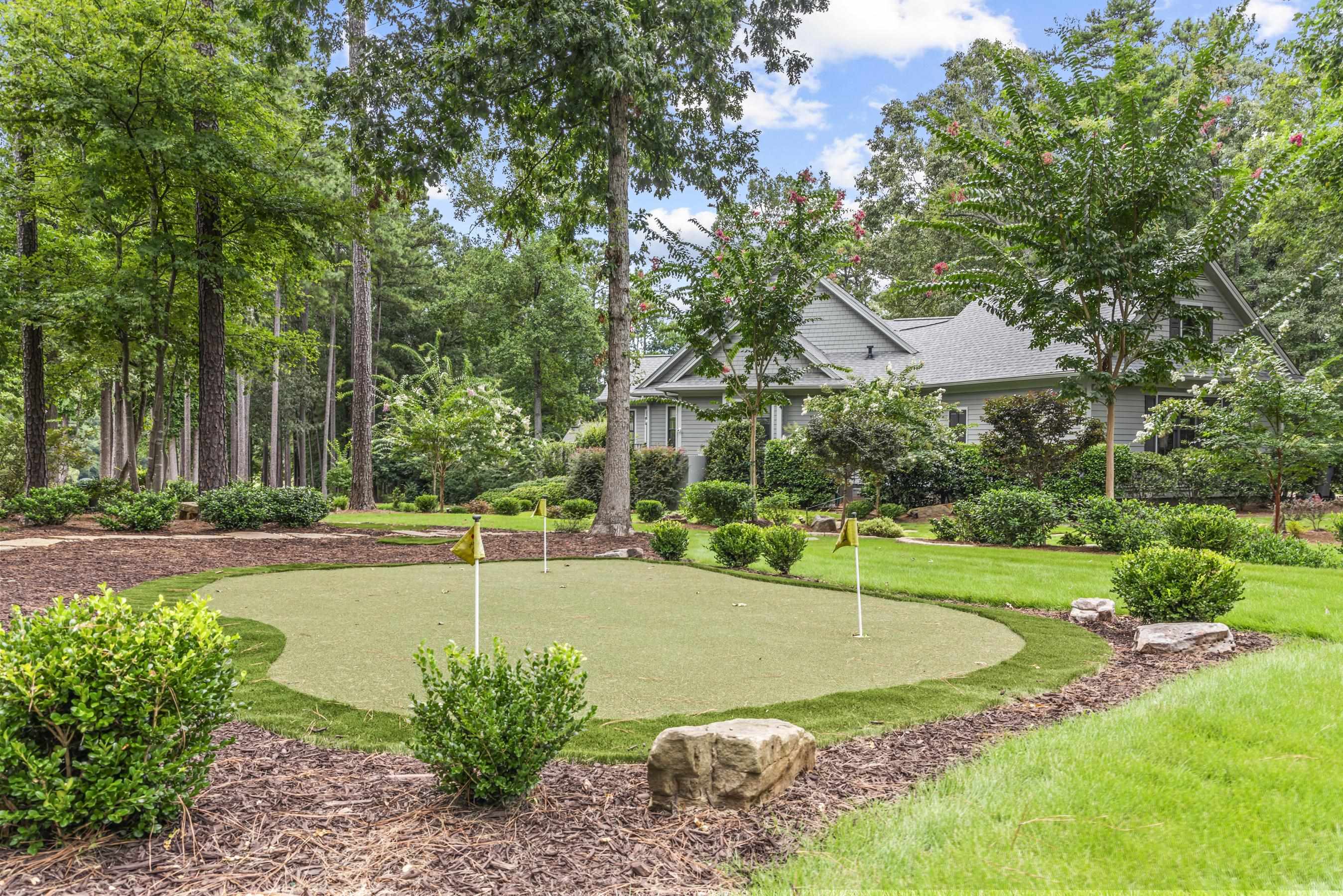 1000 DAVISON DRIVE