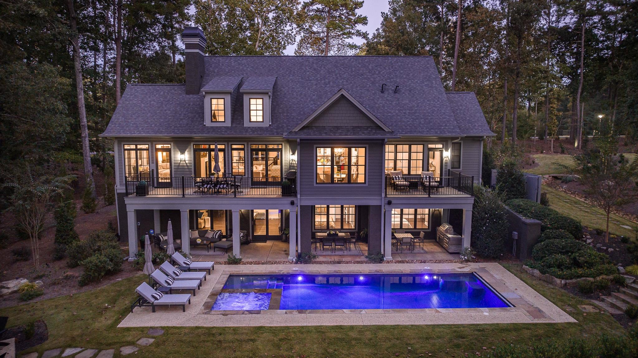 1000 DAVISON DRIVE