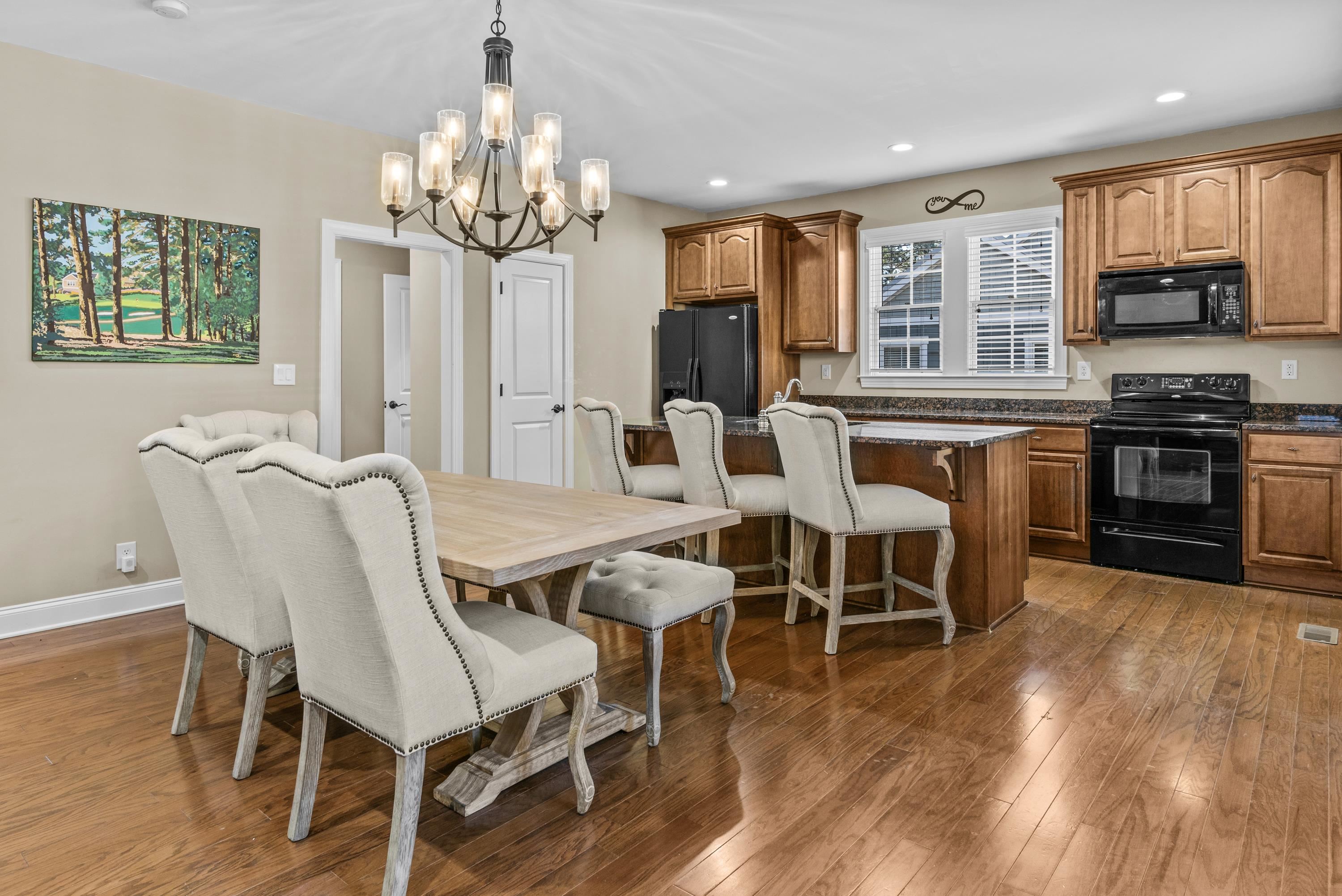 1101 STARBOARD DRIVE