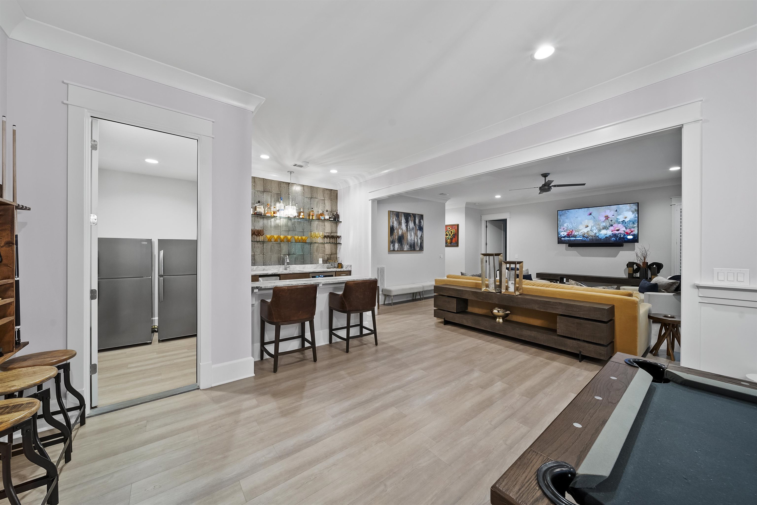 1091 JONES BLUFF COURT