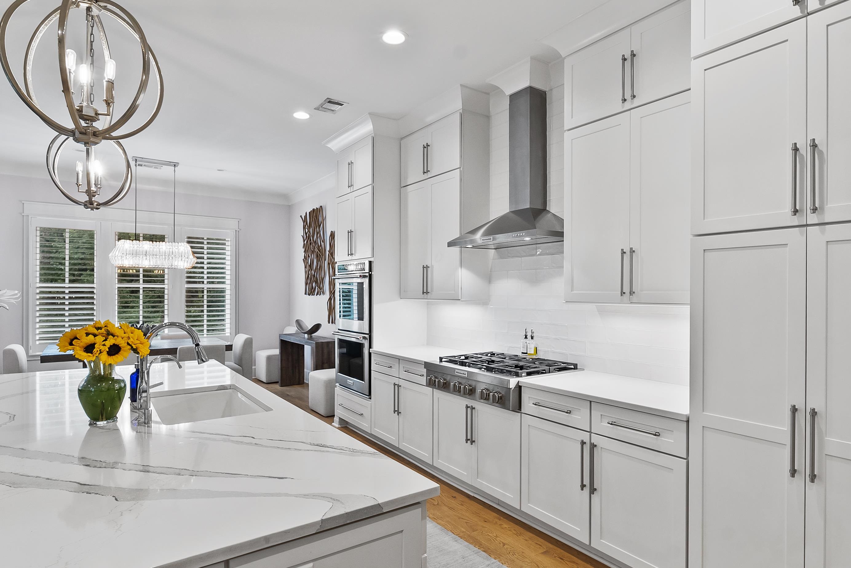 1091 JONES BLUFF COURT