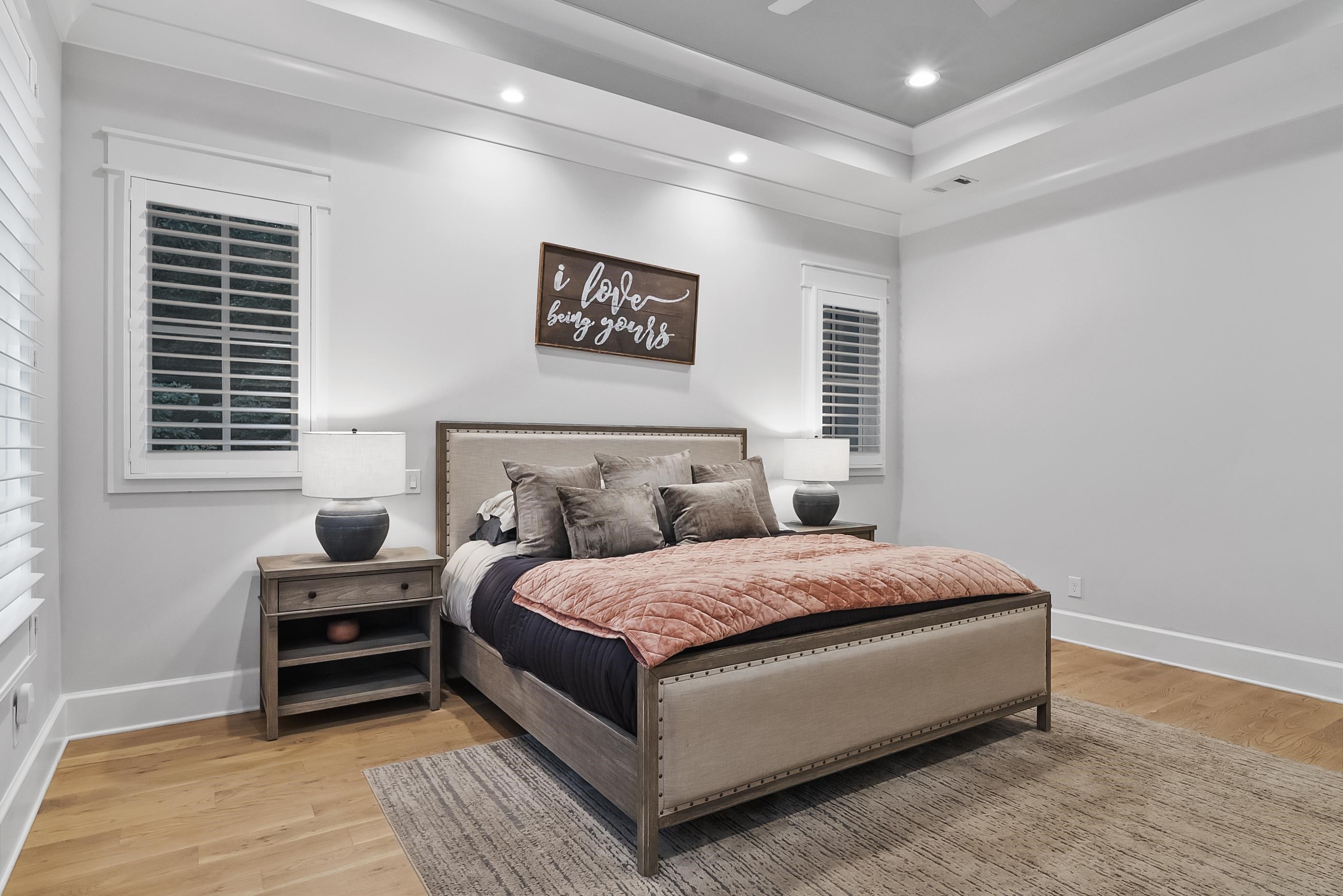 1091 JONES BLUFF COURT