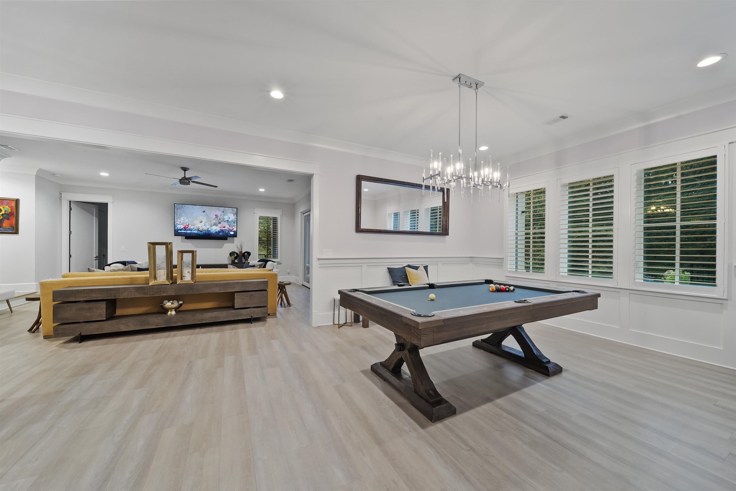 1091 JONES BLUFF COURT