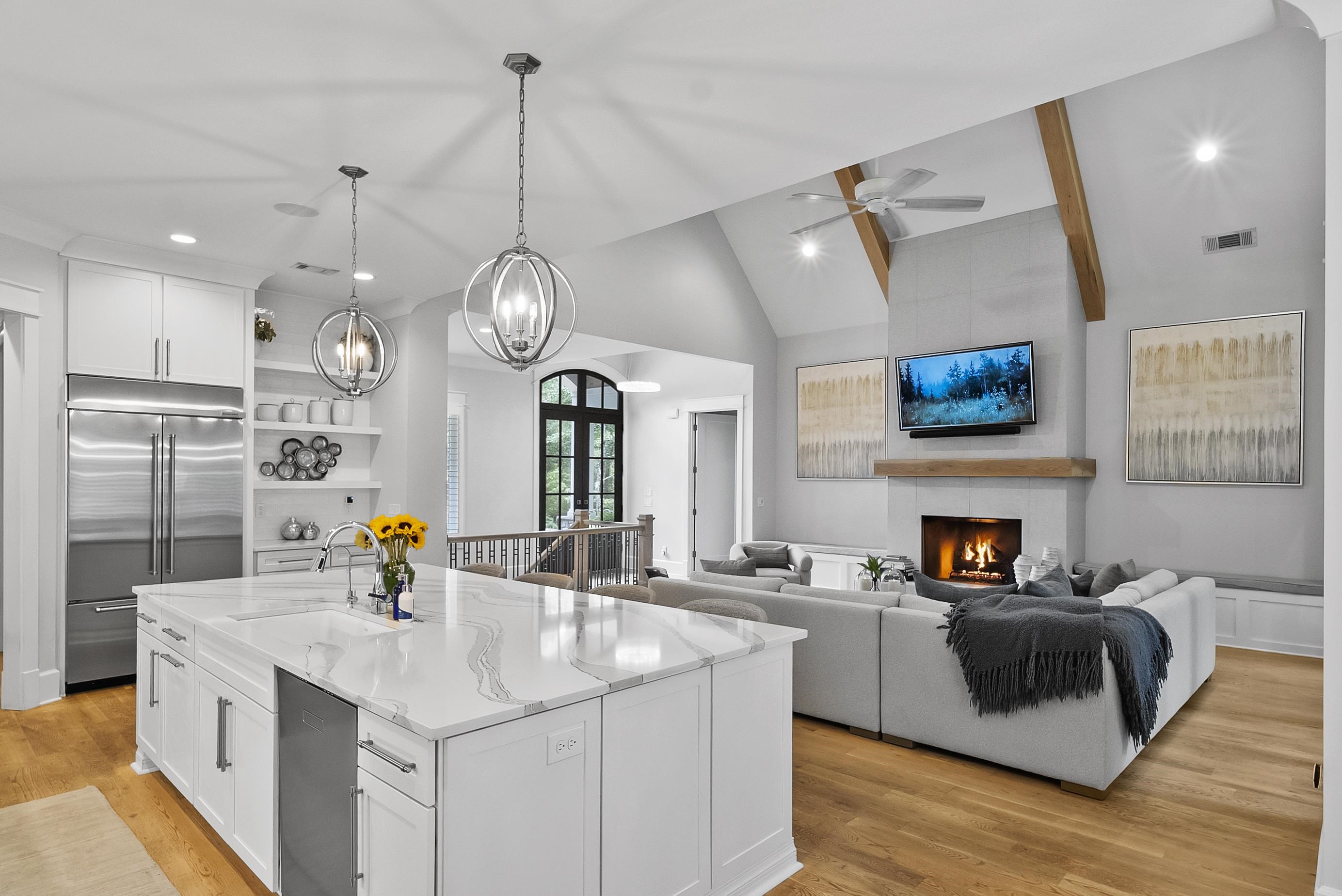 1091 JONES BLUFF COURT