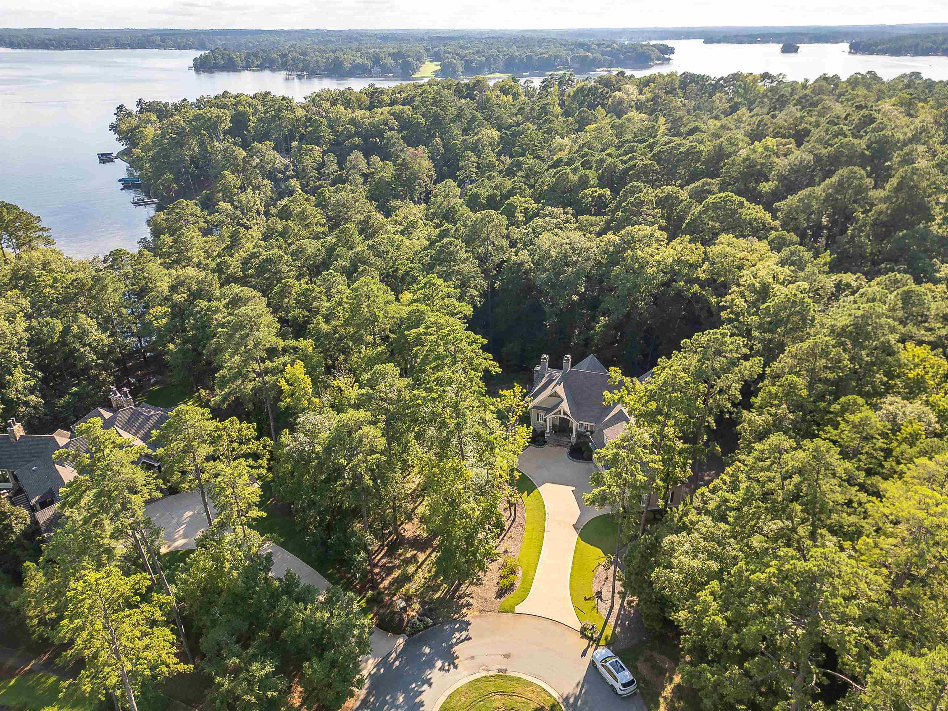 1091 JONES BLUFF COURT