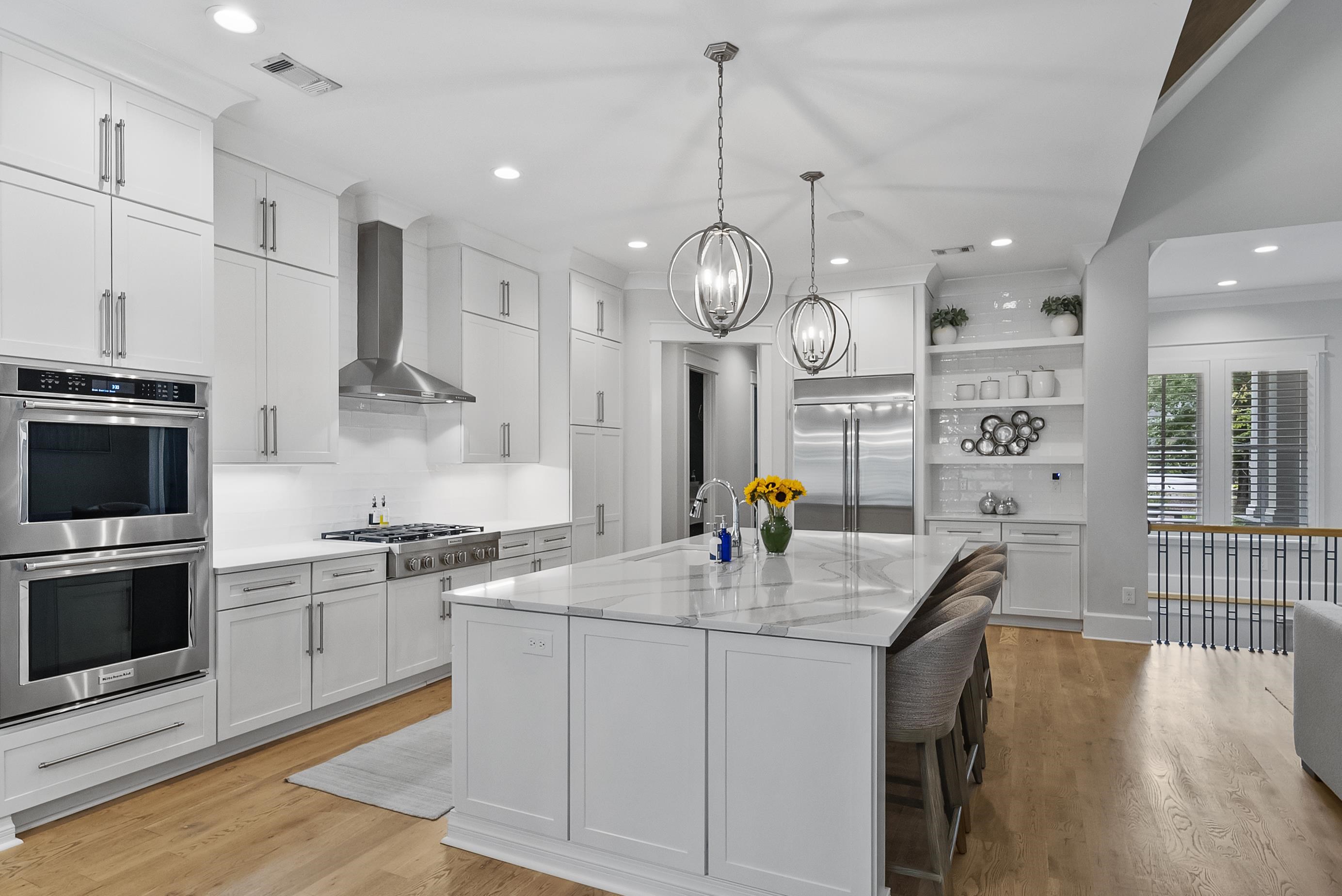 1091 JONES BLUFF COURT