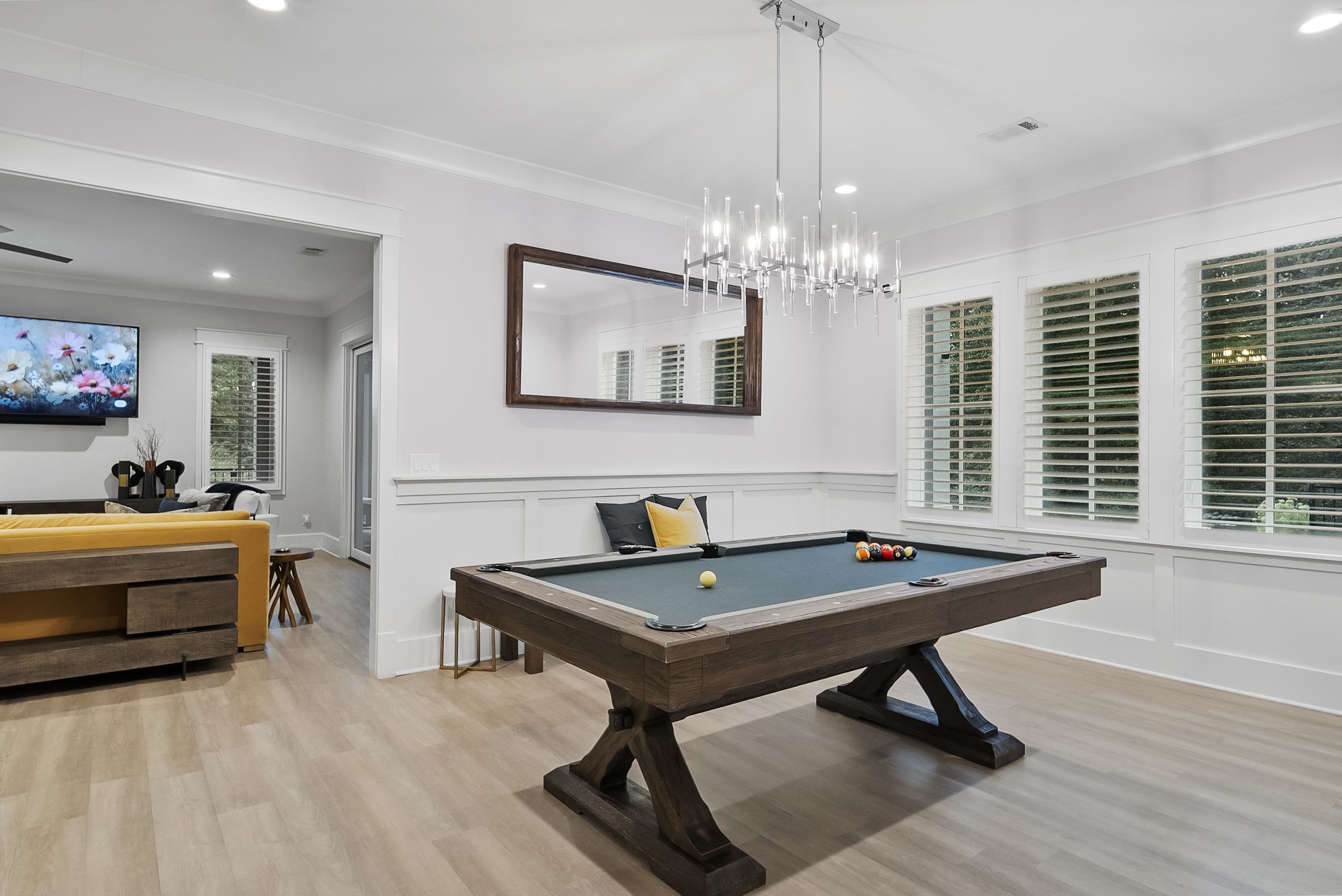 1091 JONES BLUFF COURT