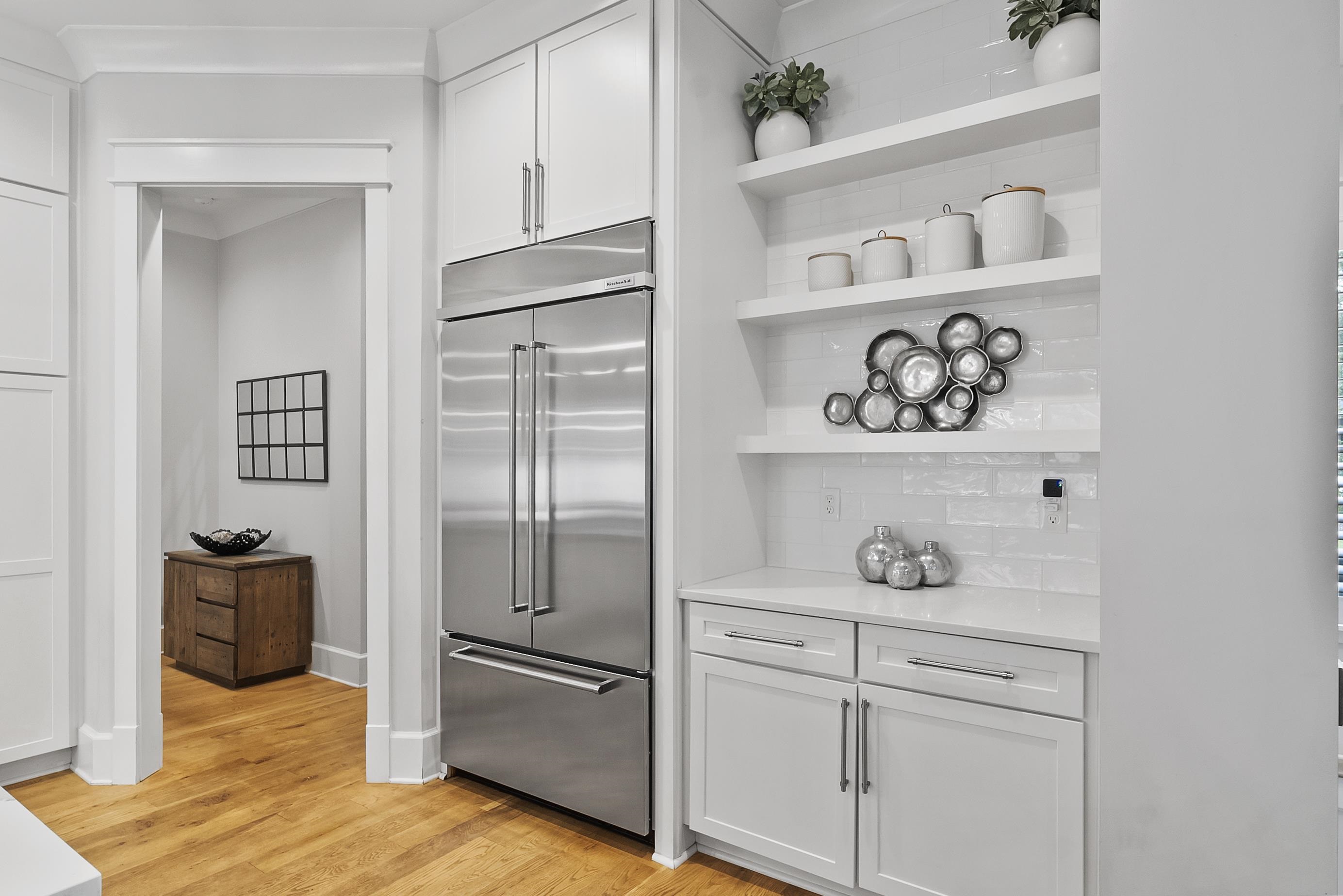 1091 JONES BLUFF COURT