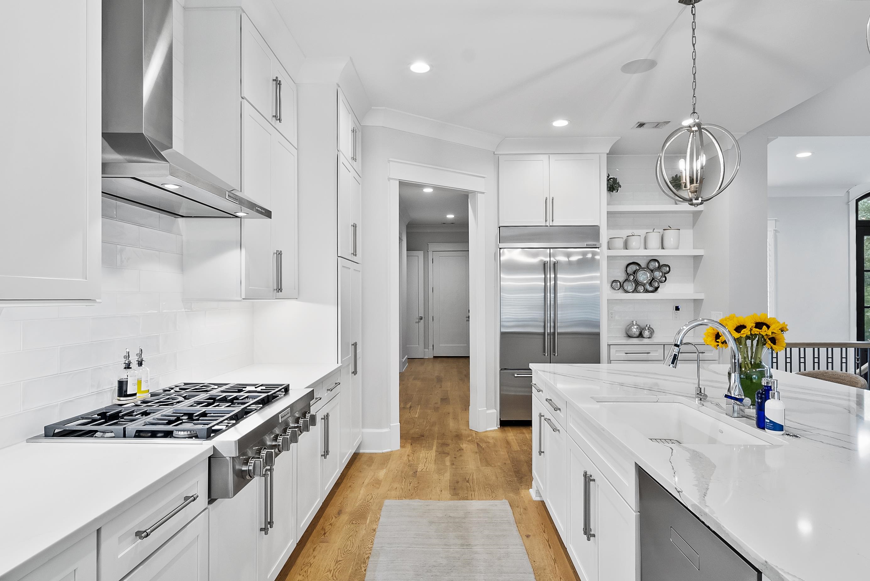 1091 JONES BLUFF COURT