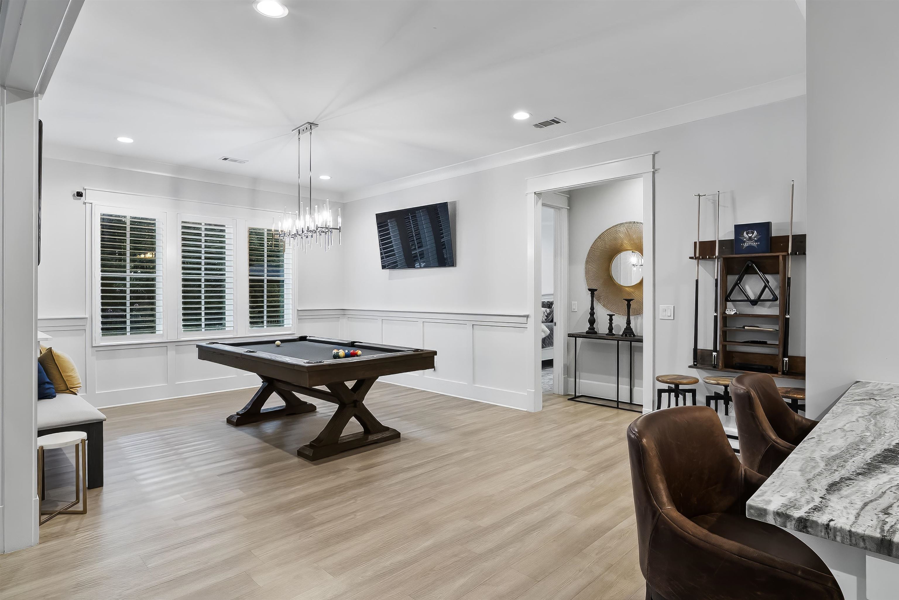 1091 JONES BLUFF COURT