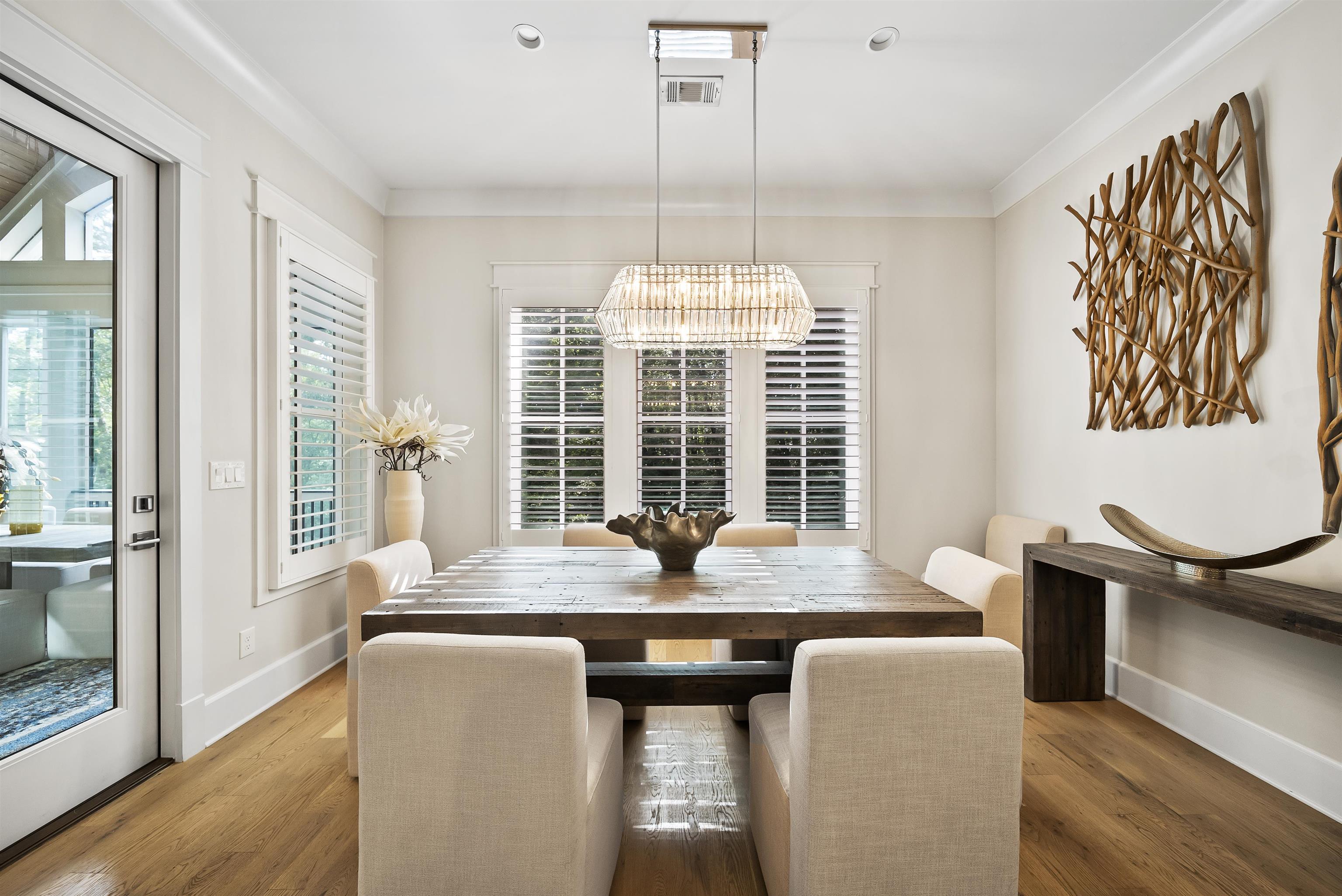 1091 JONES BLUFF COURT