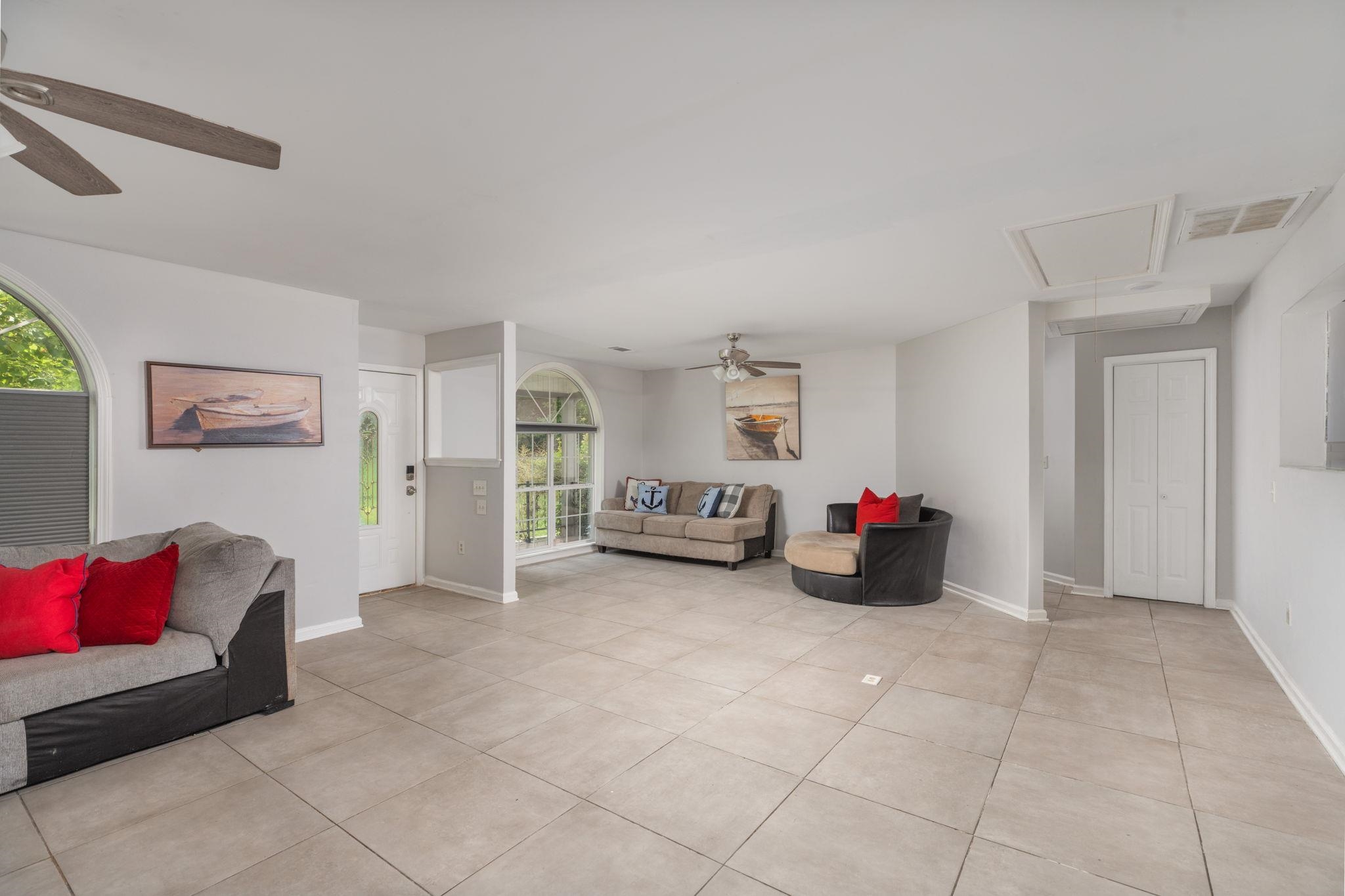 120 W DAYLIGHT DRIVE