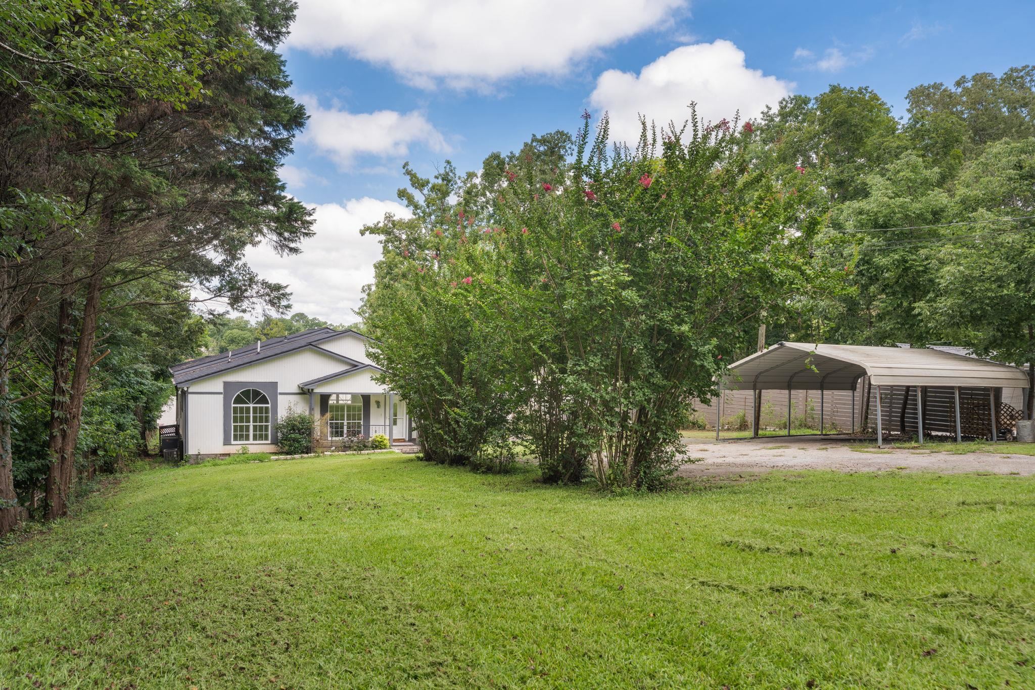 120 W DAYLIGHT DRIVE