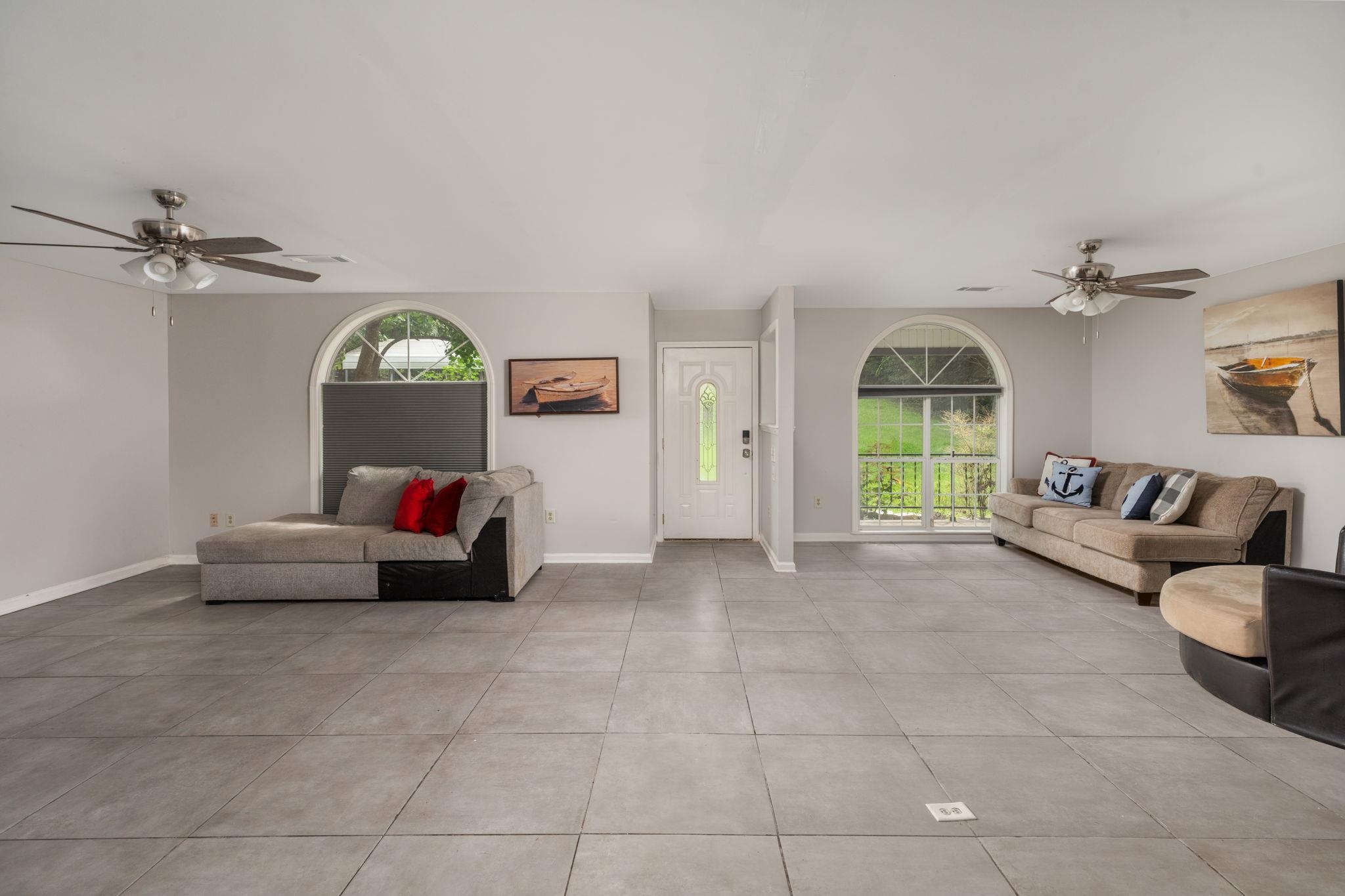 120 W DAYLIGHT DRIVE