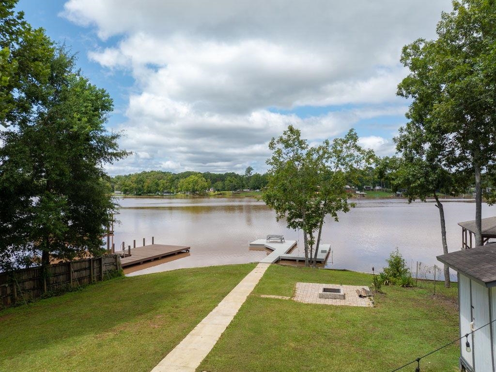 120 W DAYLIGHT DRIVE