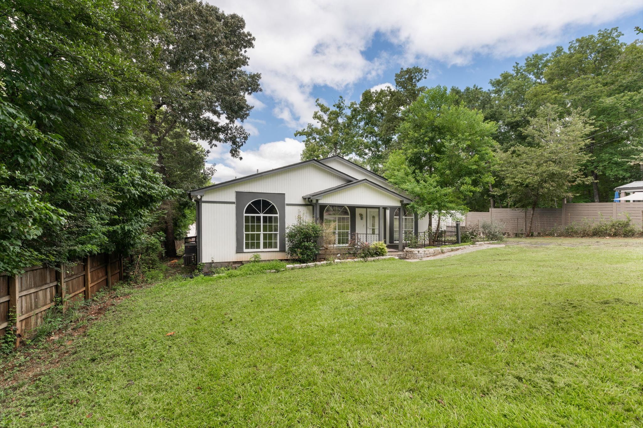 120 W DAYLIGHT DRIVE