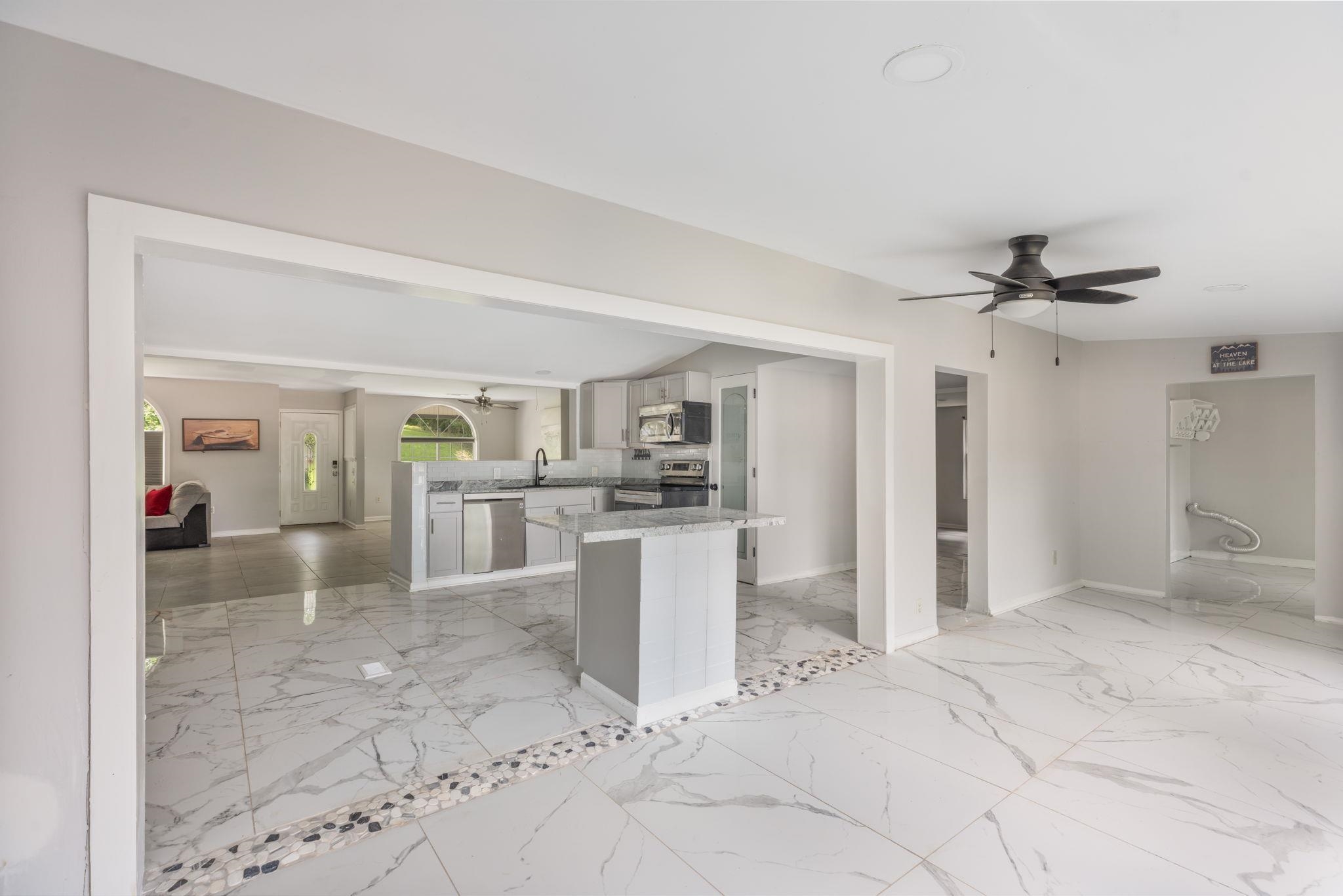 120 W DAYLIGHT DRIVE